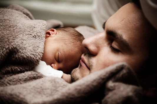 Top 5 des idées de cadeaux de naissance utiles en 2023