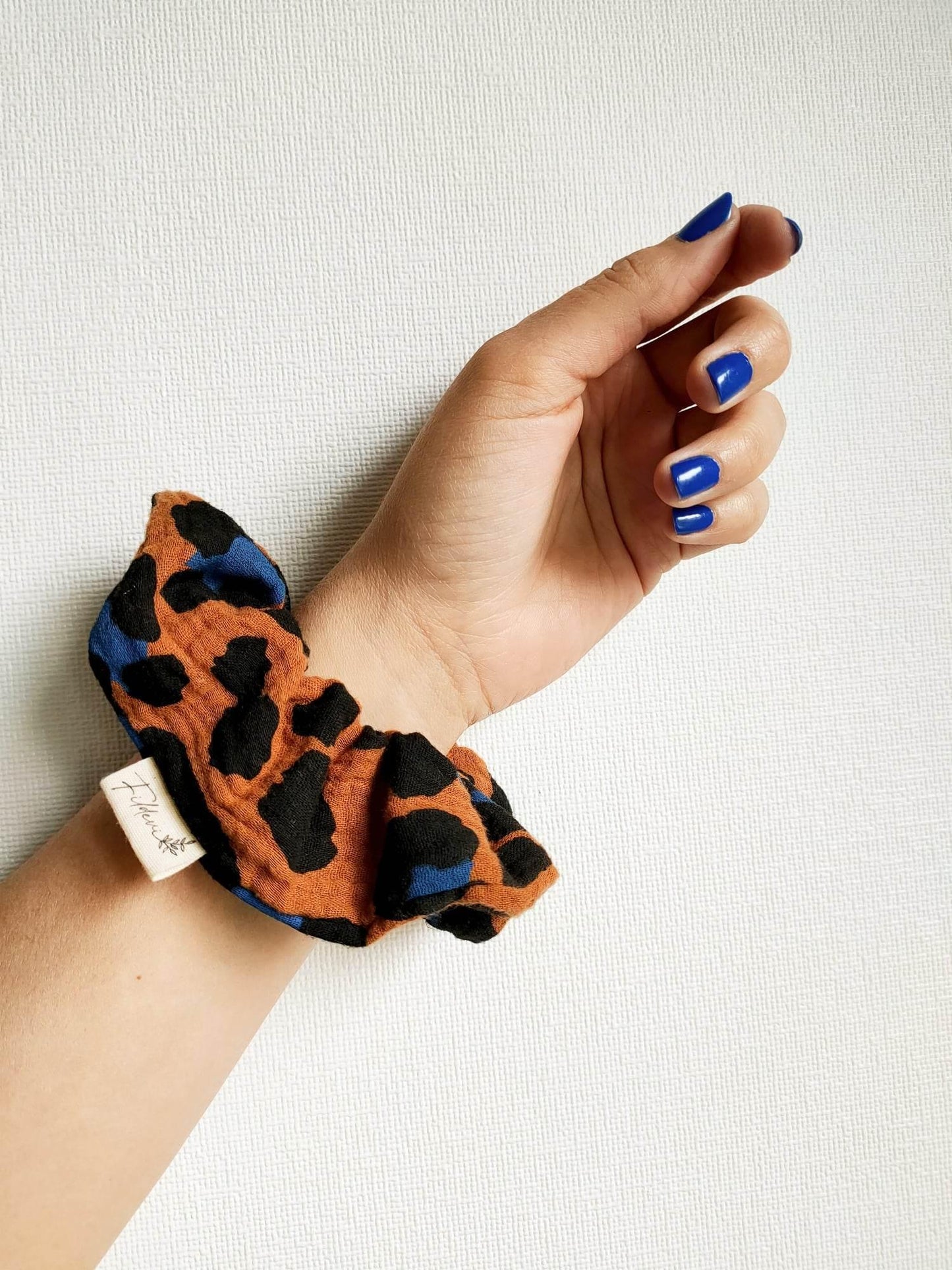 chouchou-leopard-bleu-fildevi