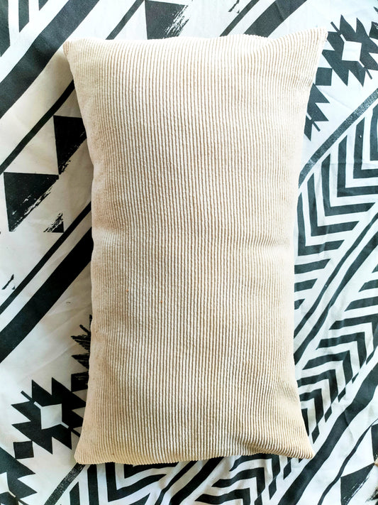 housse-de-coussin-rectangulaire-blanc-cotele