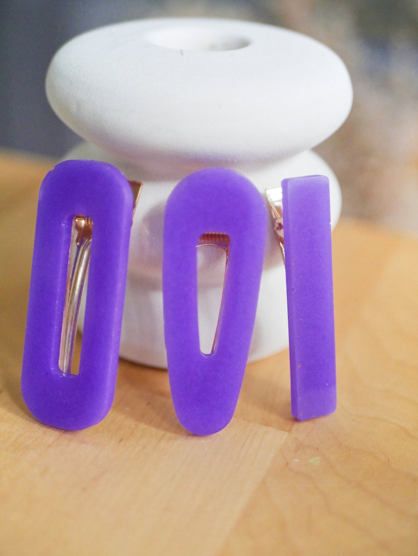 barrette-indigo-faite-main
