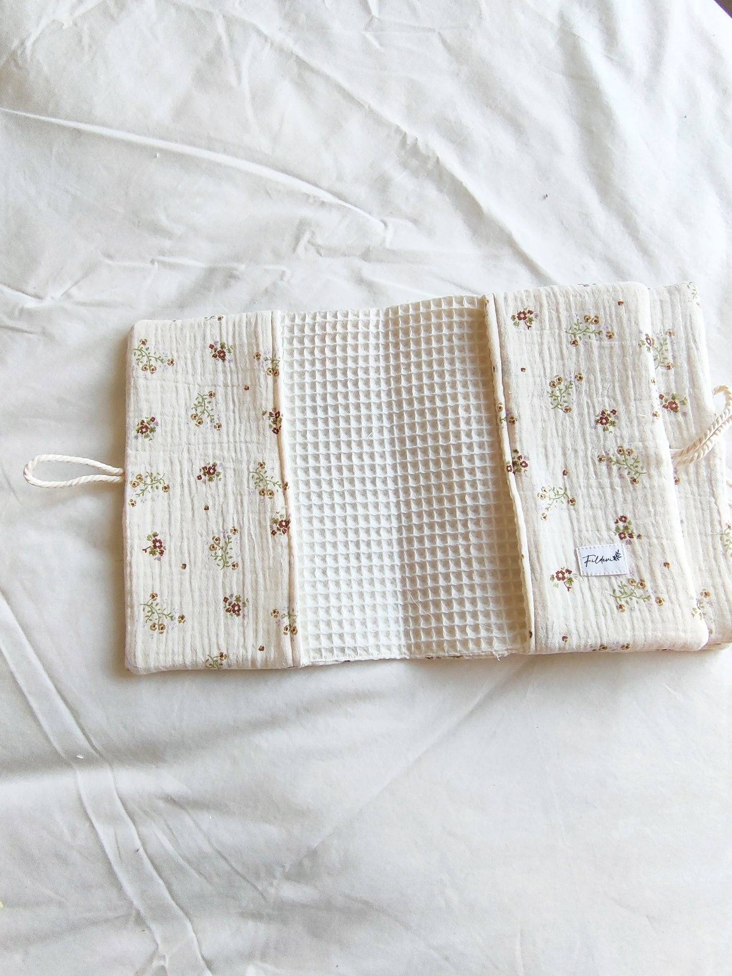 protege-carnet-sante-bebe-fildevi