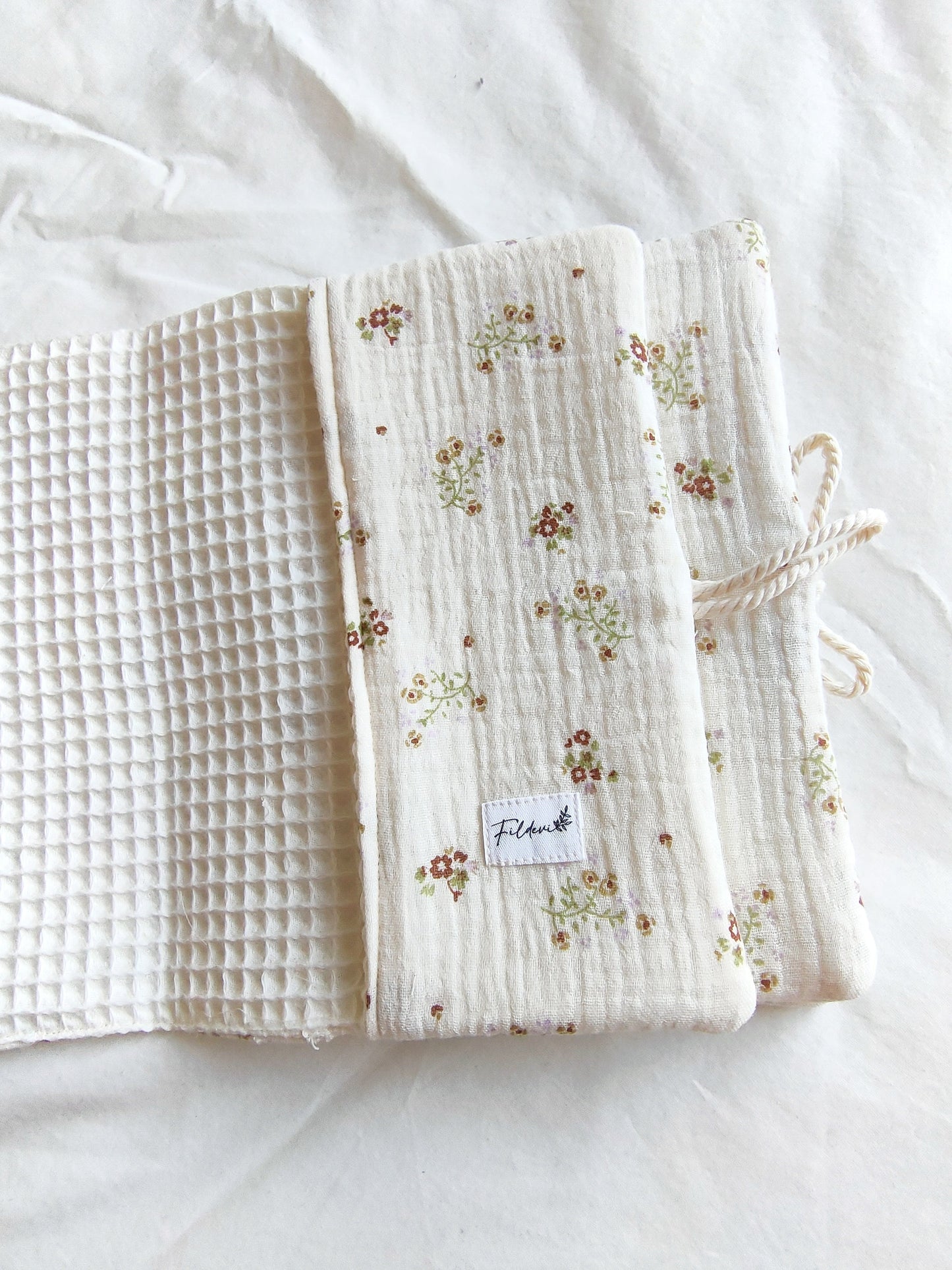 protege-carnet-sante-bebe-boheme
