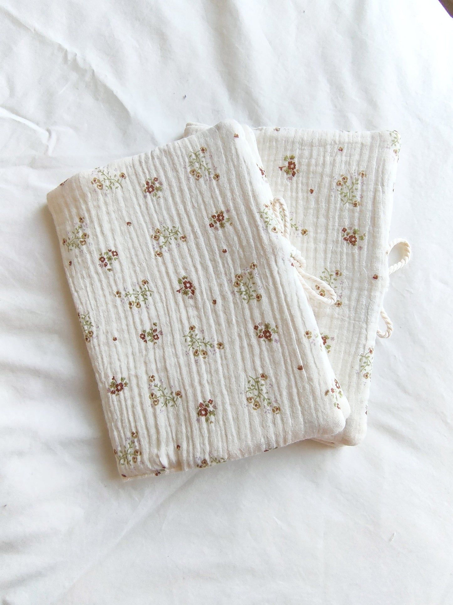 protege-carnet-sante-bebe