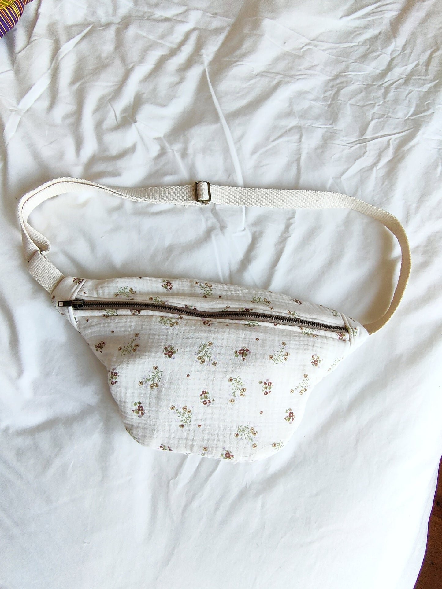 sac-banane-boheme-fait-main