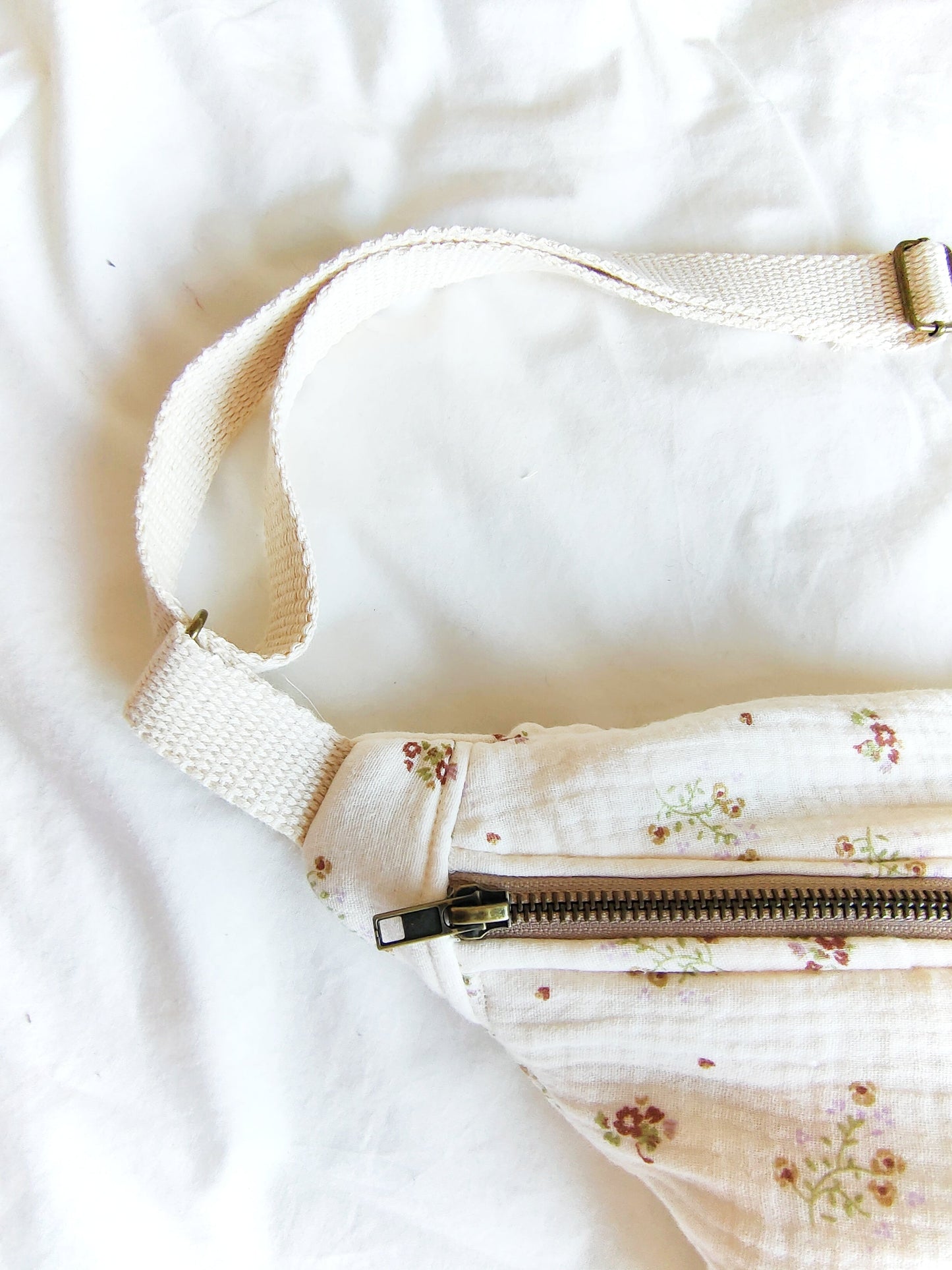 sac-banane-boheme