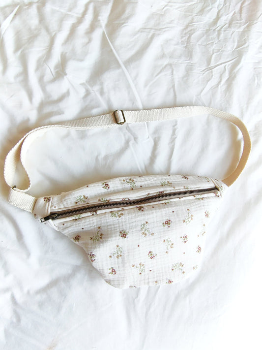 sac-banane-boheme-beige