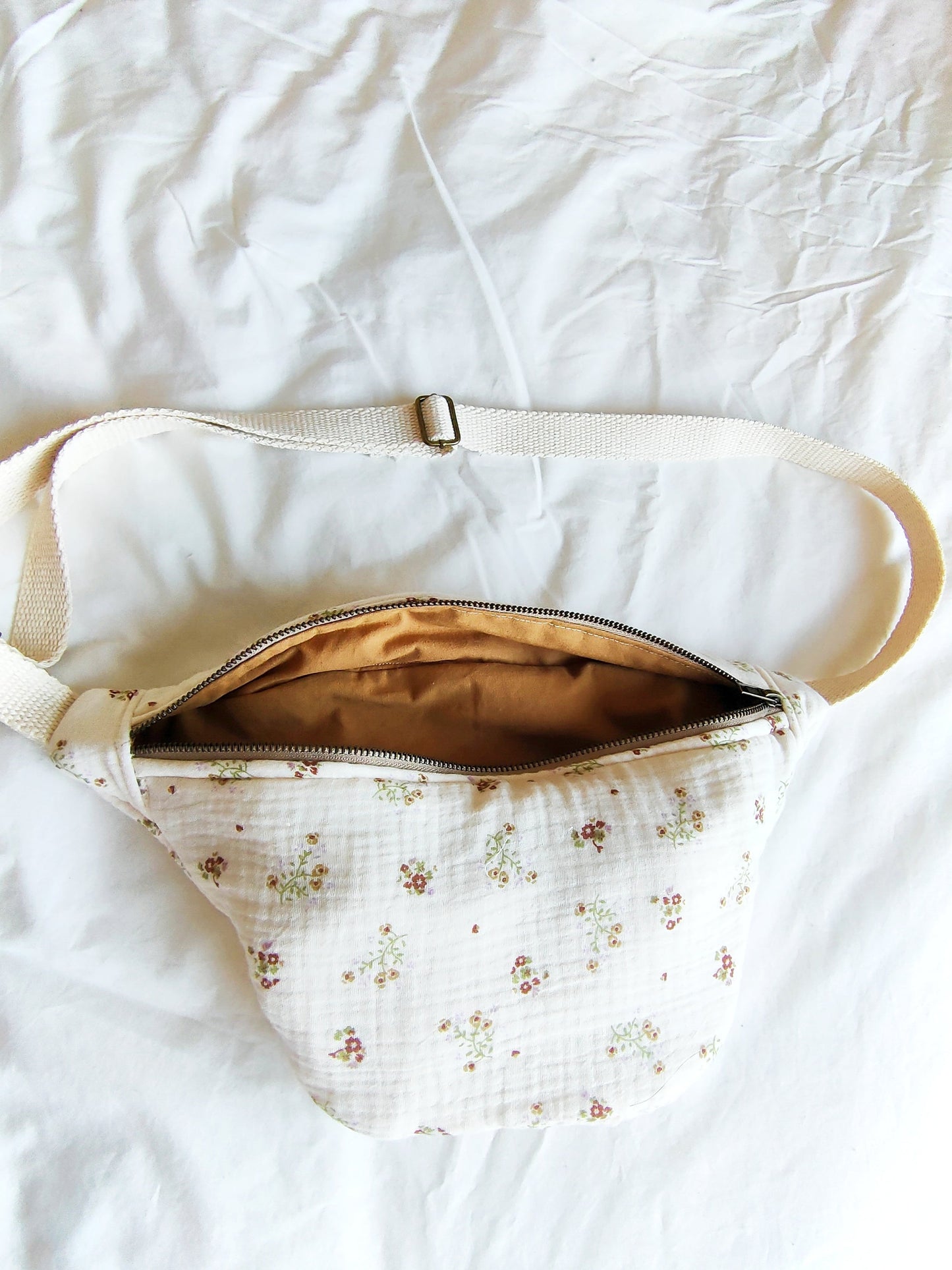sac-banane-boheme-interieur-camel