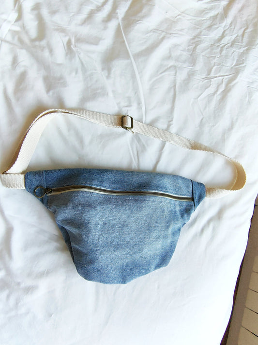 sac-banane-en-jeans
