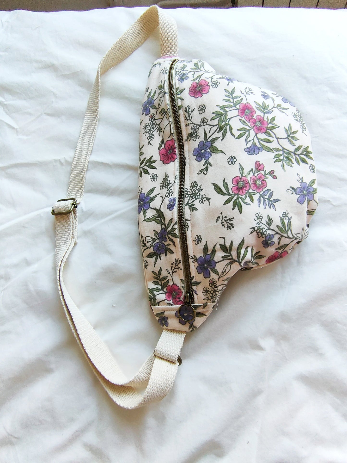 sac-banane-fait-main