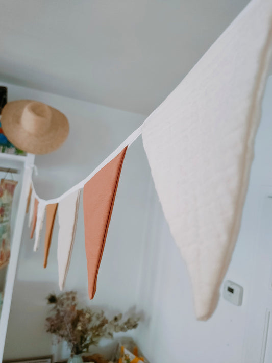 guirlande-decorative-faite-main