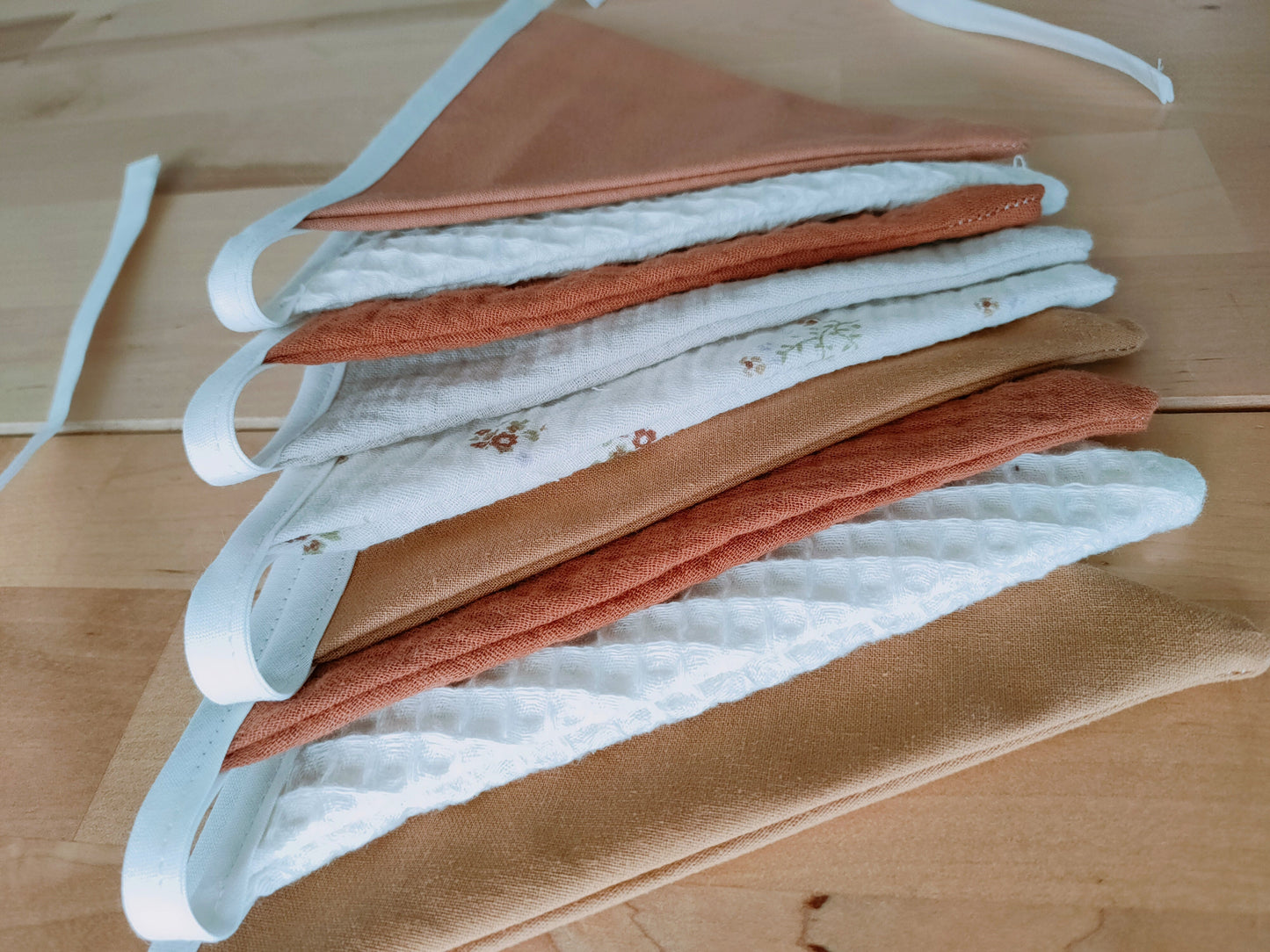 guirlande-deco-fildevi