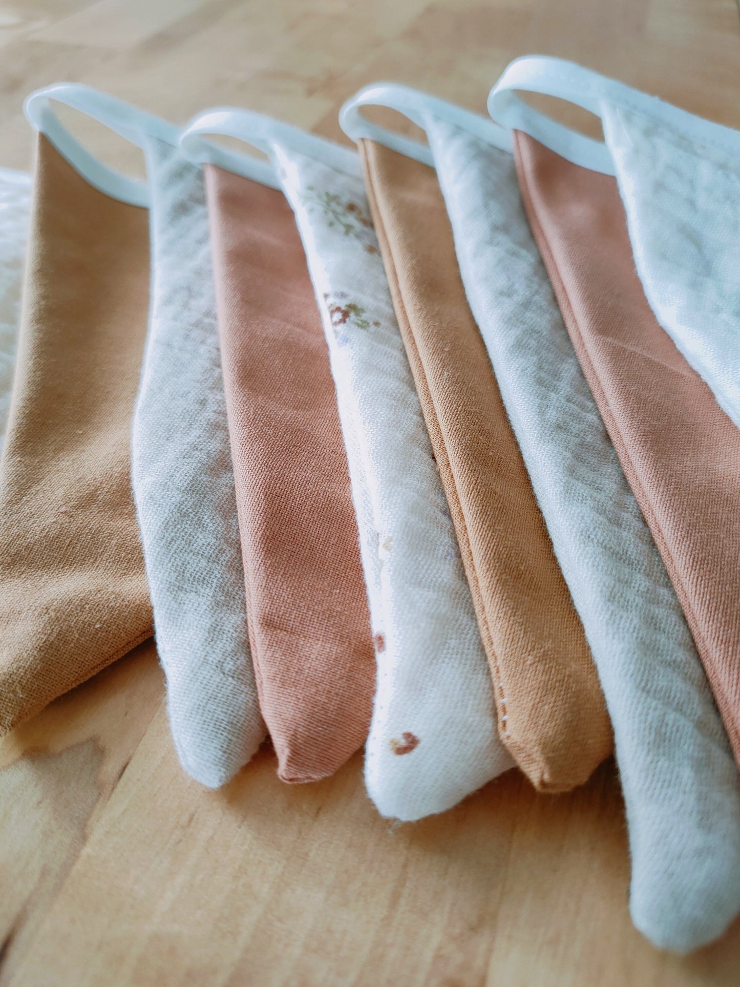 guirlande-decorative-bebe