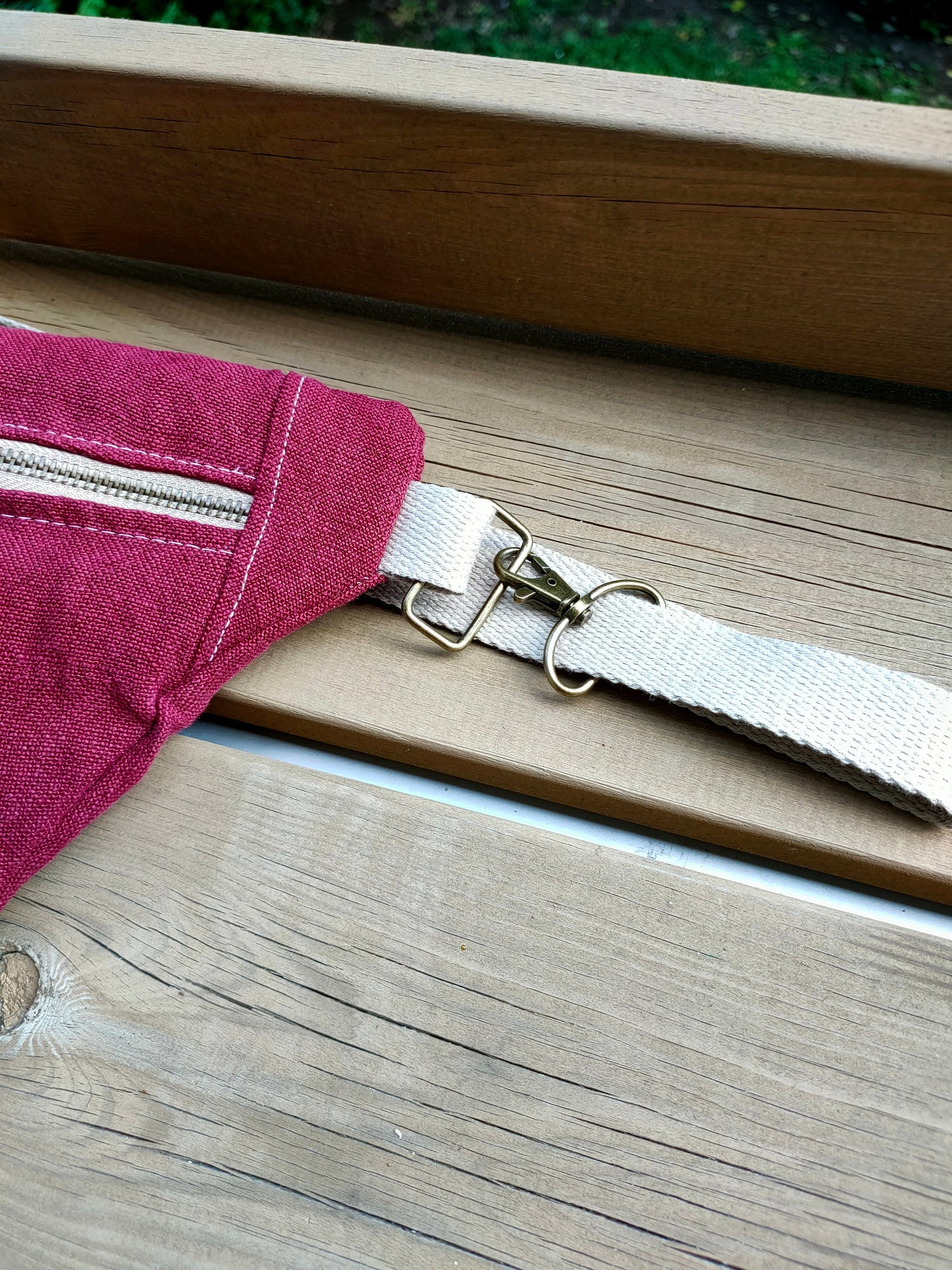 sac-banane-tendance-bordeaux