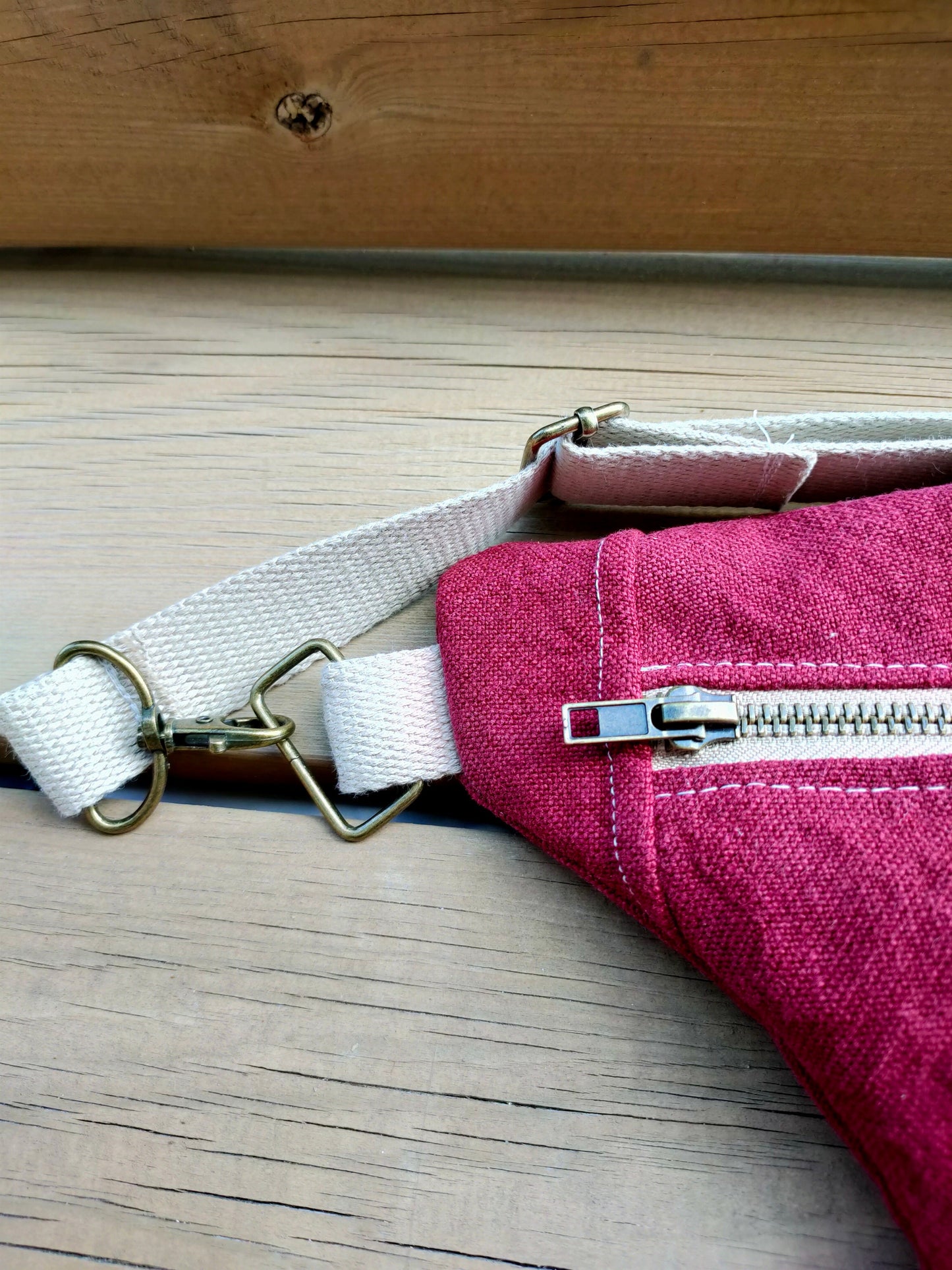 sac-banane-made-in-france-bordeaux