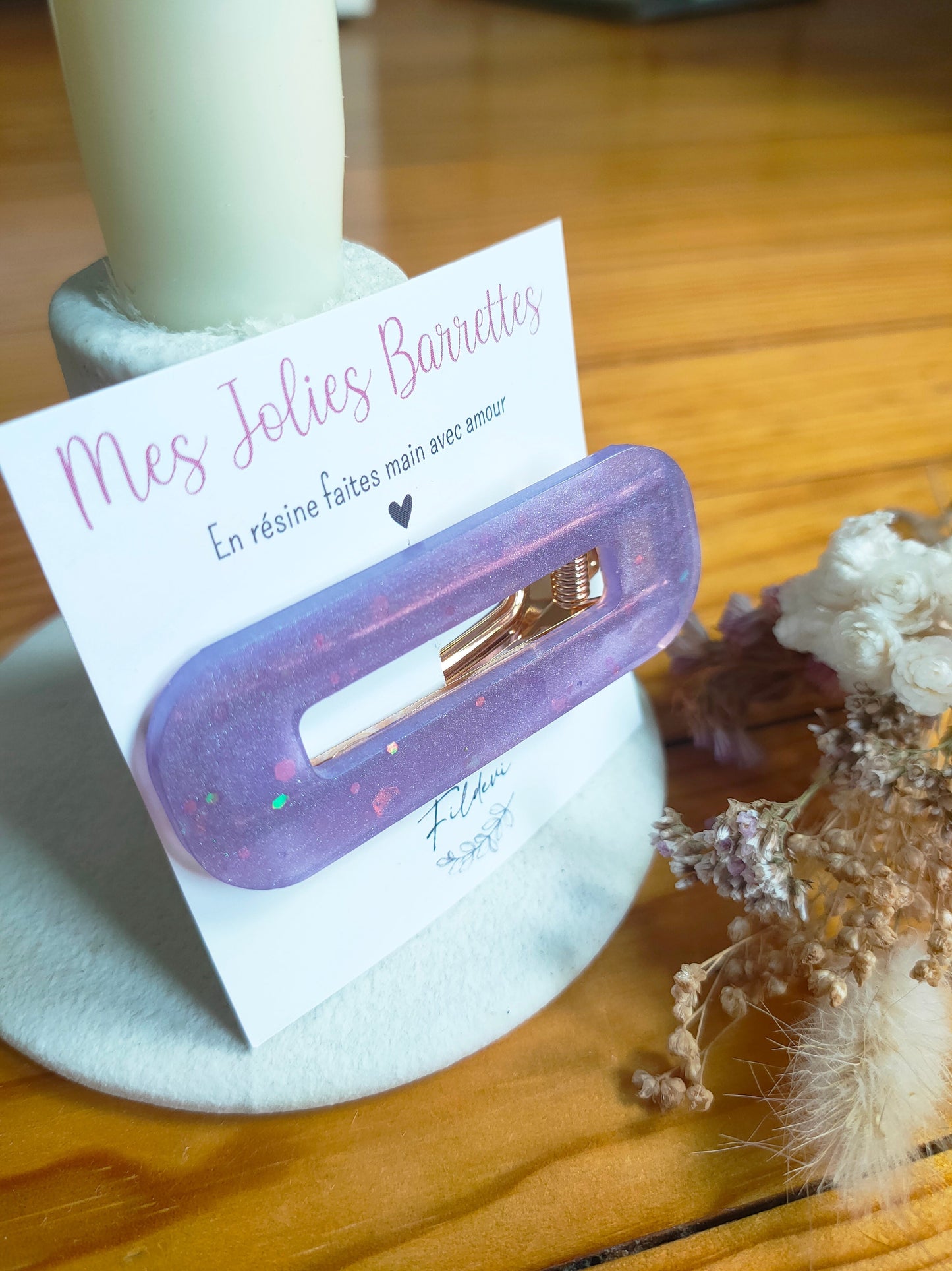barrette-rectangulaire-strass-violet