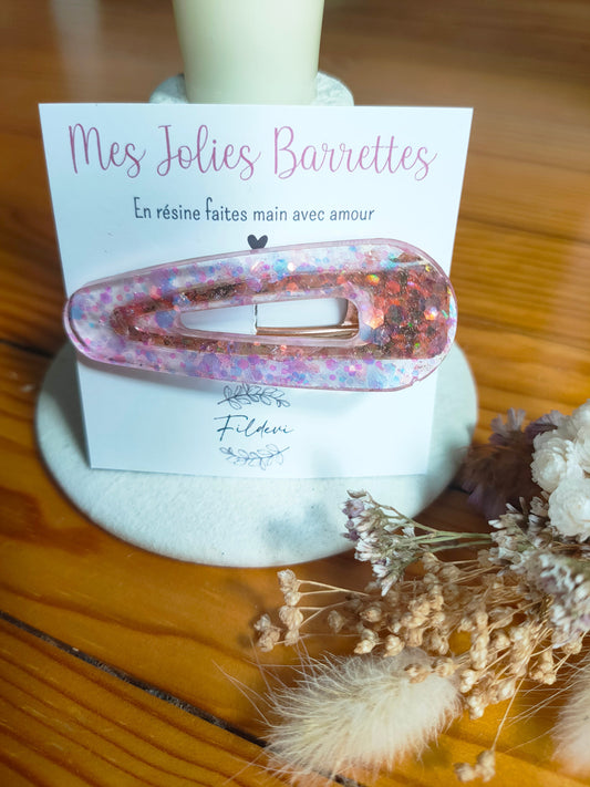 barrette-made-in-france-triangle-strass-rose