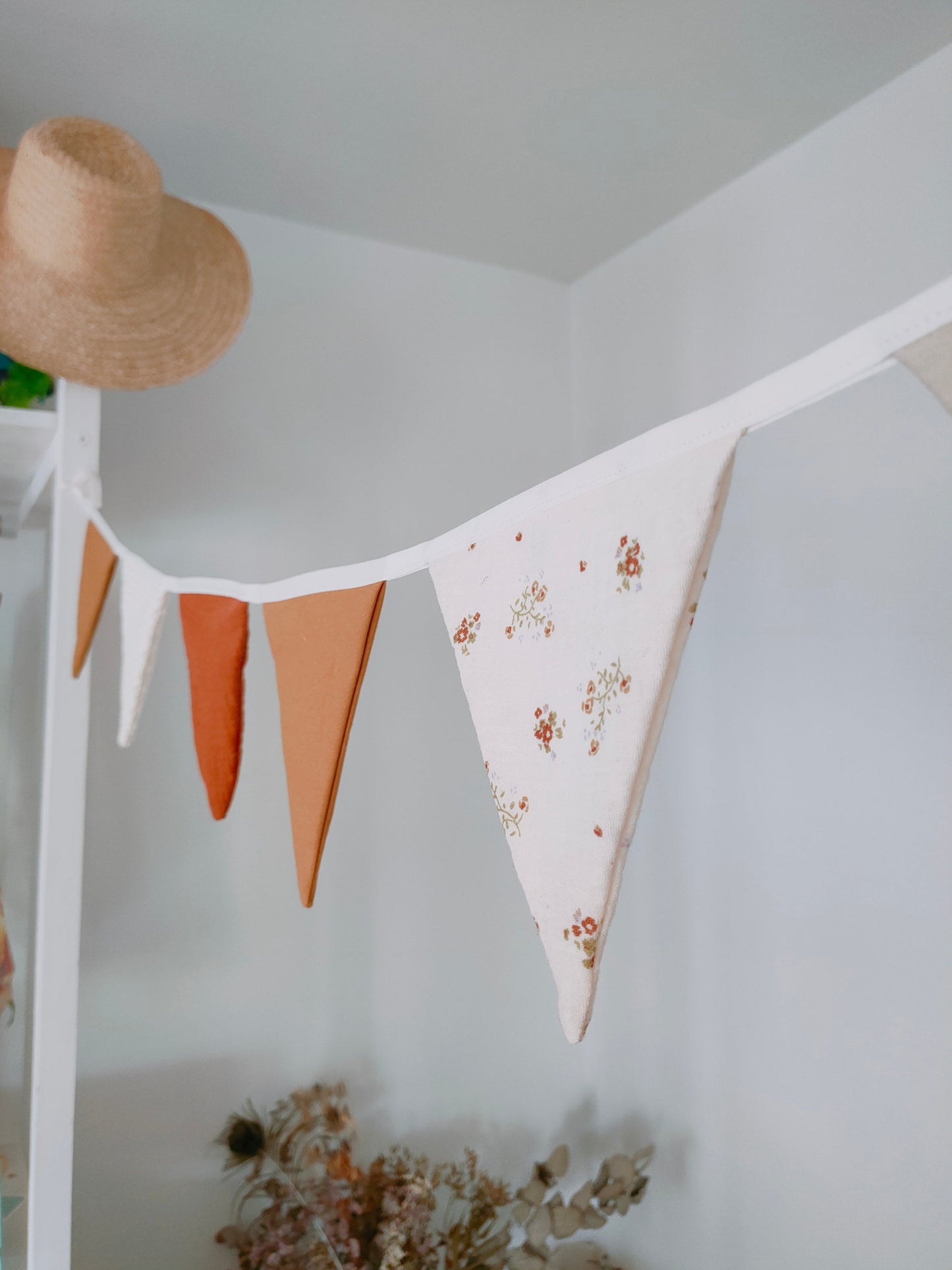 guirlande-deco-faite-main