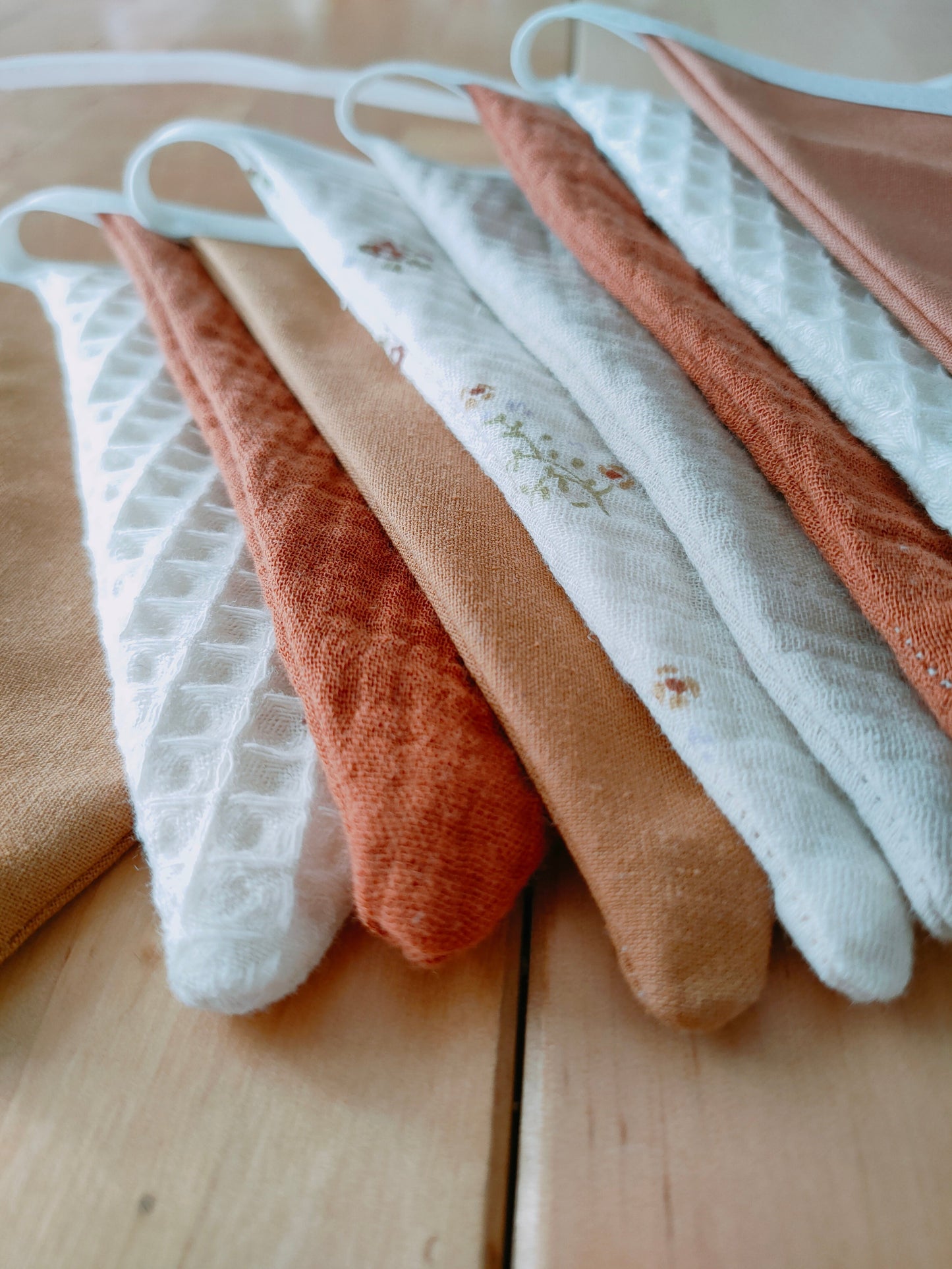 guirlande-deco-artisanale