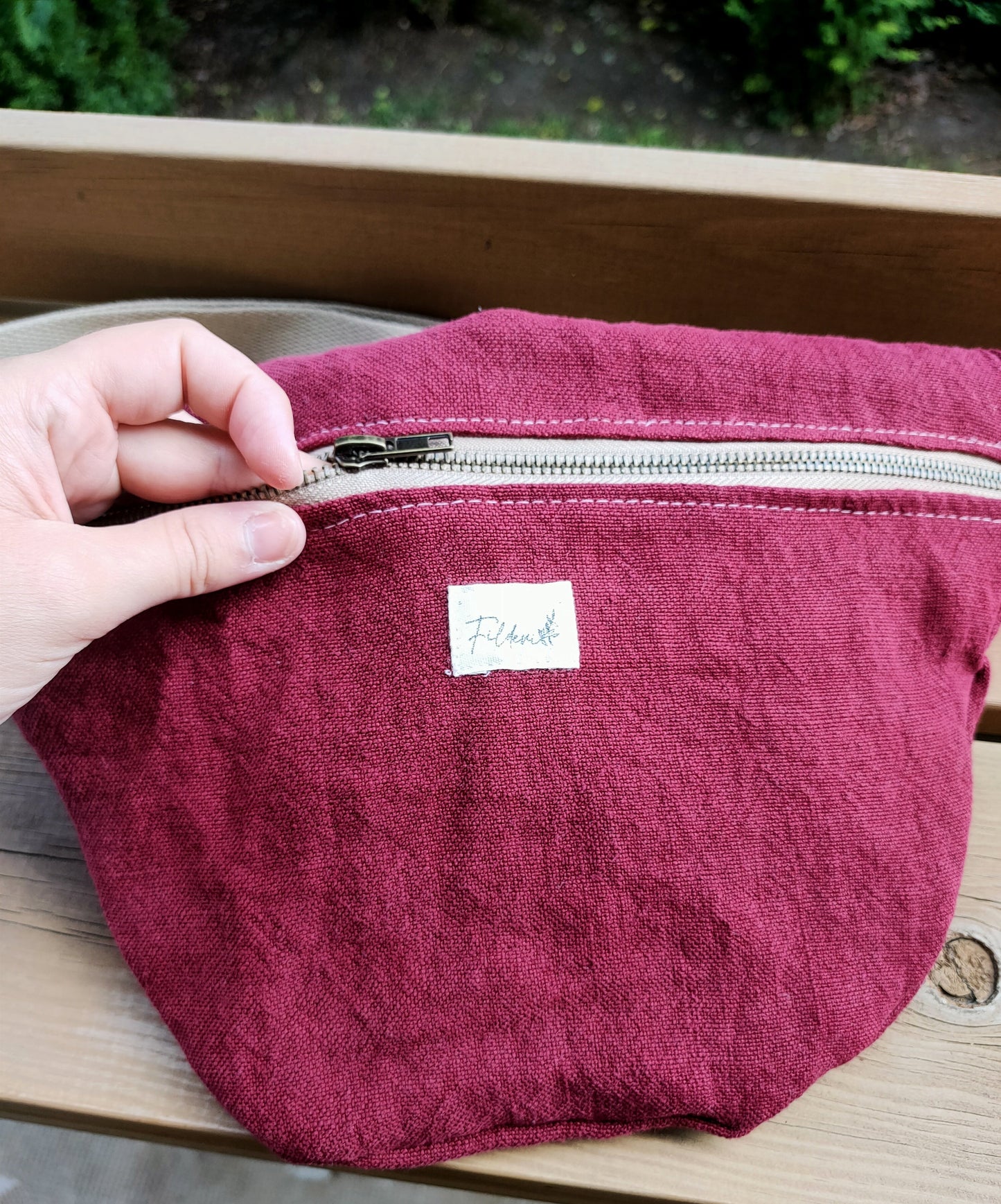 sac-banane-original-bordeaux