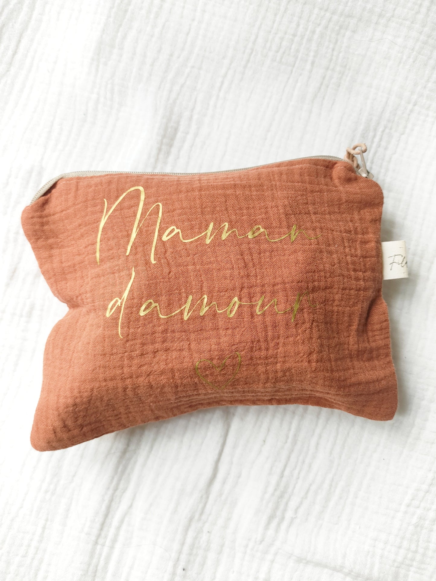pochette-plate-terracotta