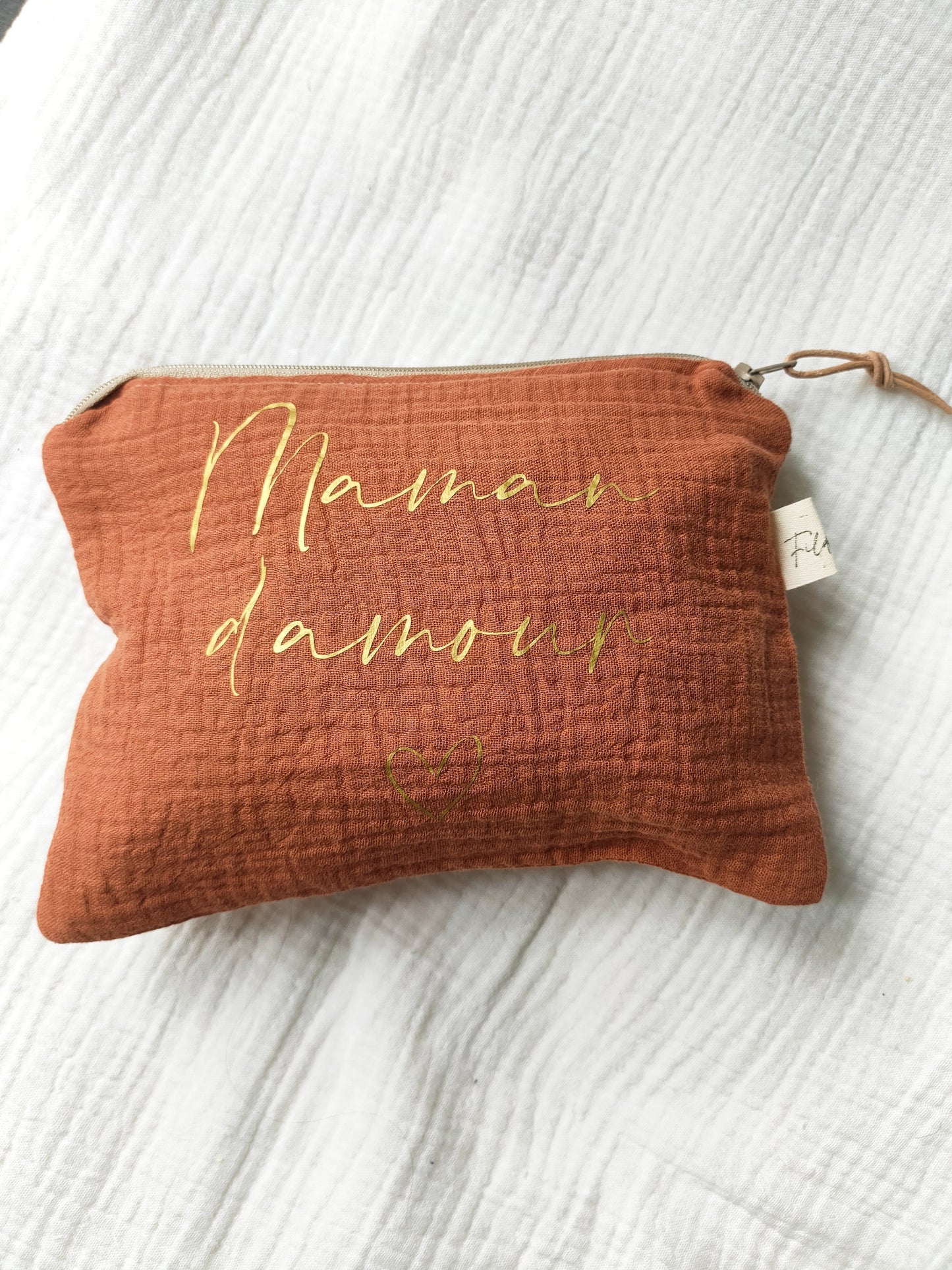 pochette-plate-terracotta-made-in-france