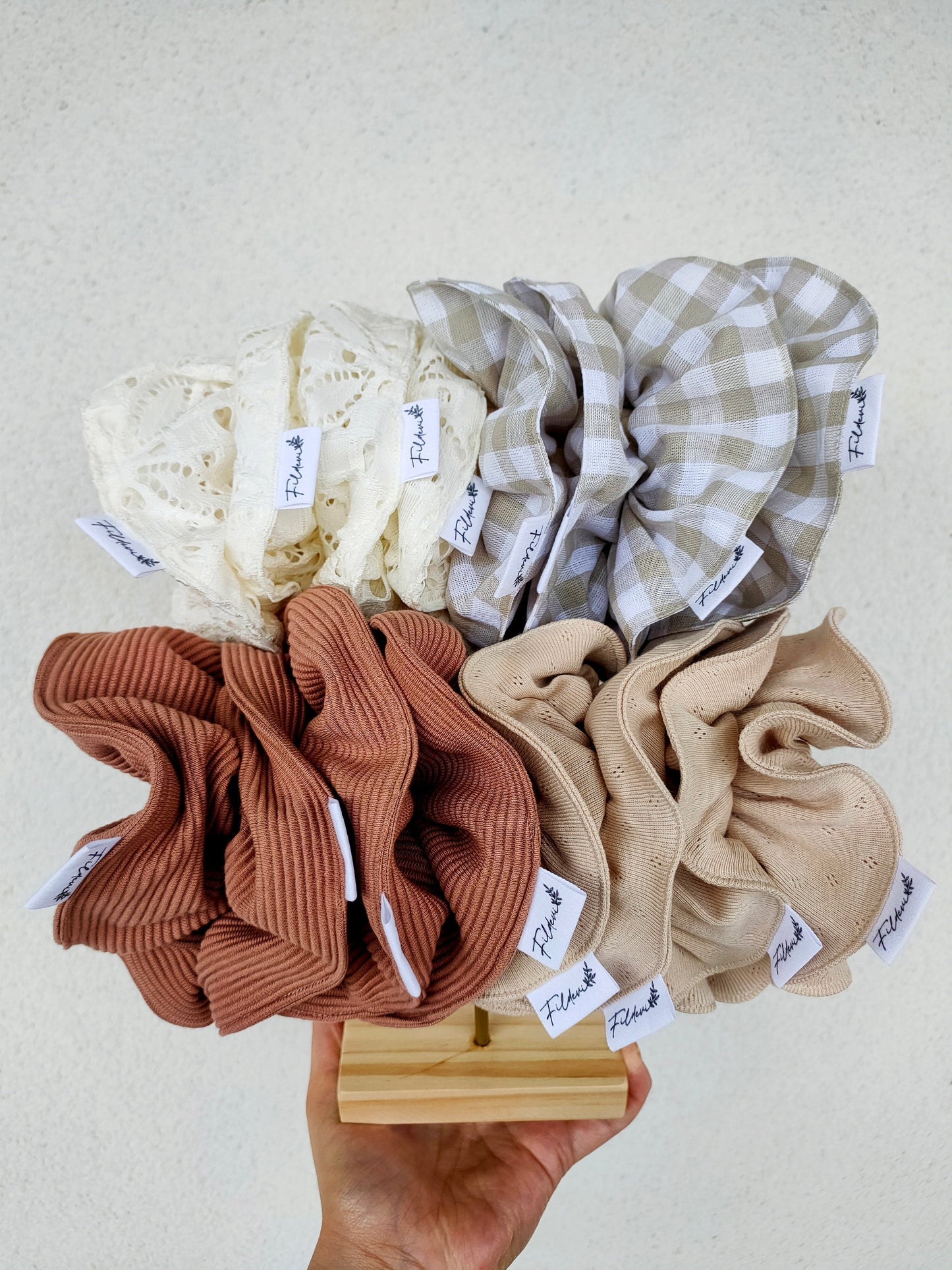 collection-chouchou-fait-main-fildevi