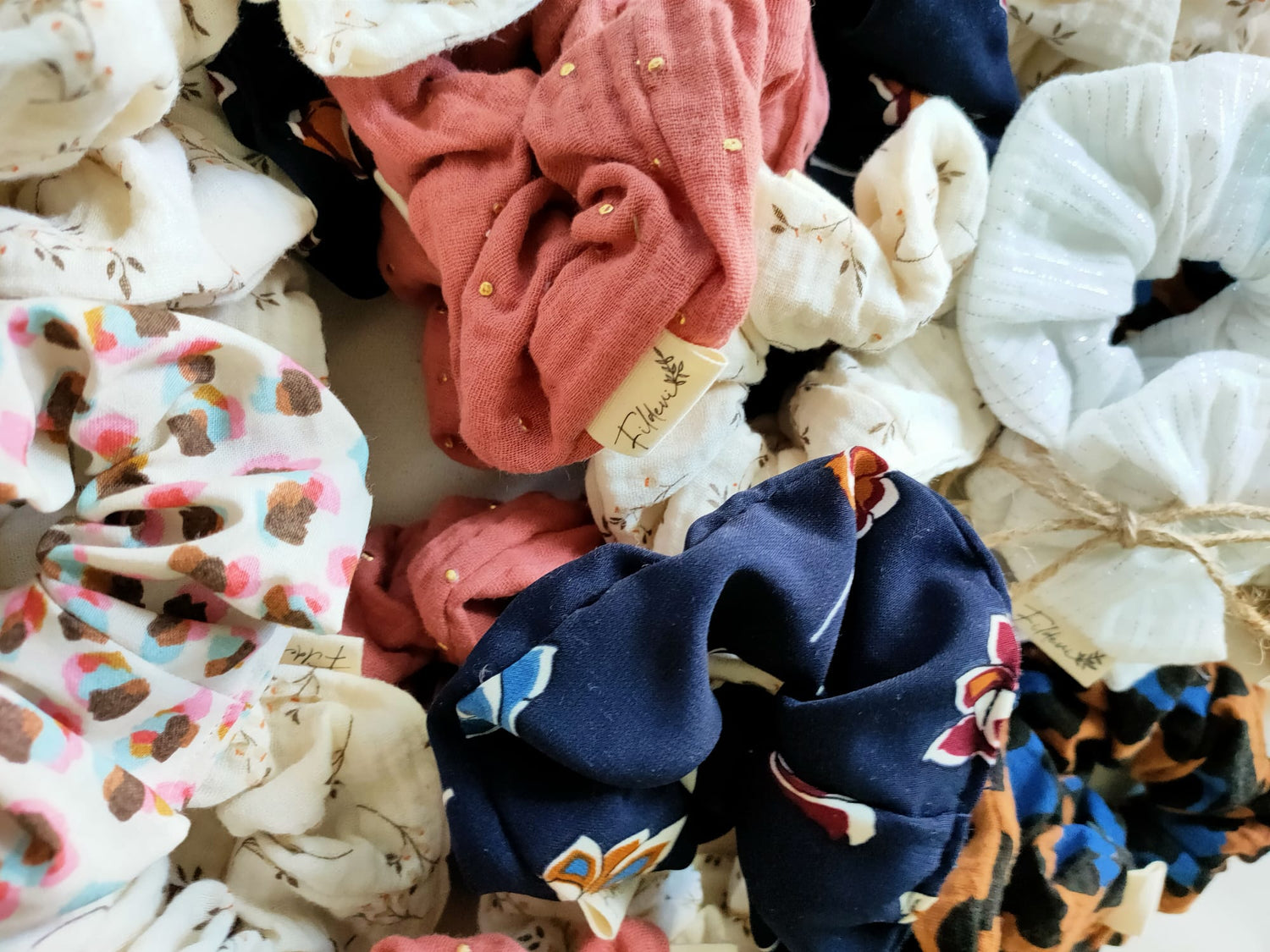 collection-chouchou-cheveux