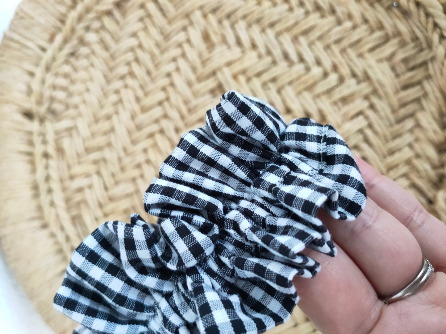 chouchou-volant-vichy-original