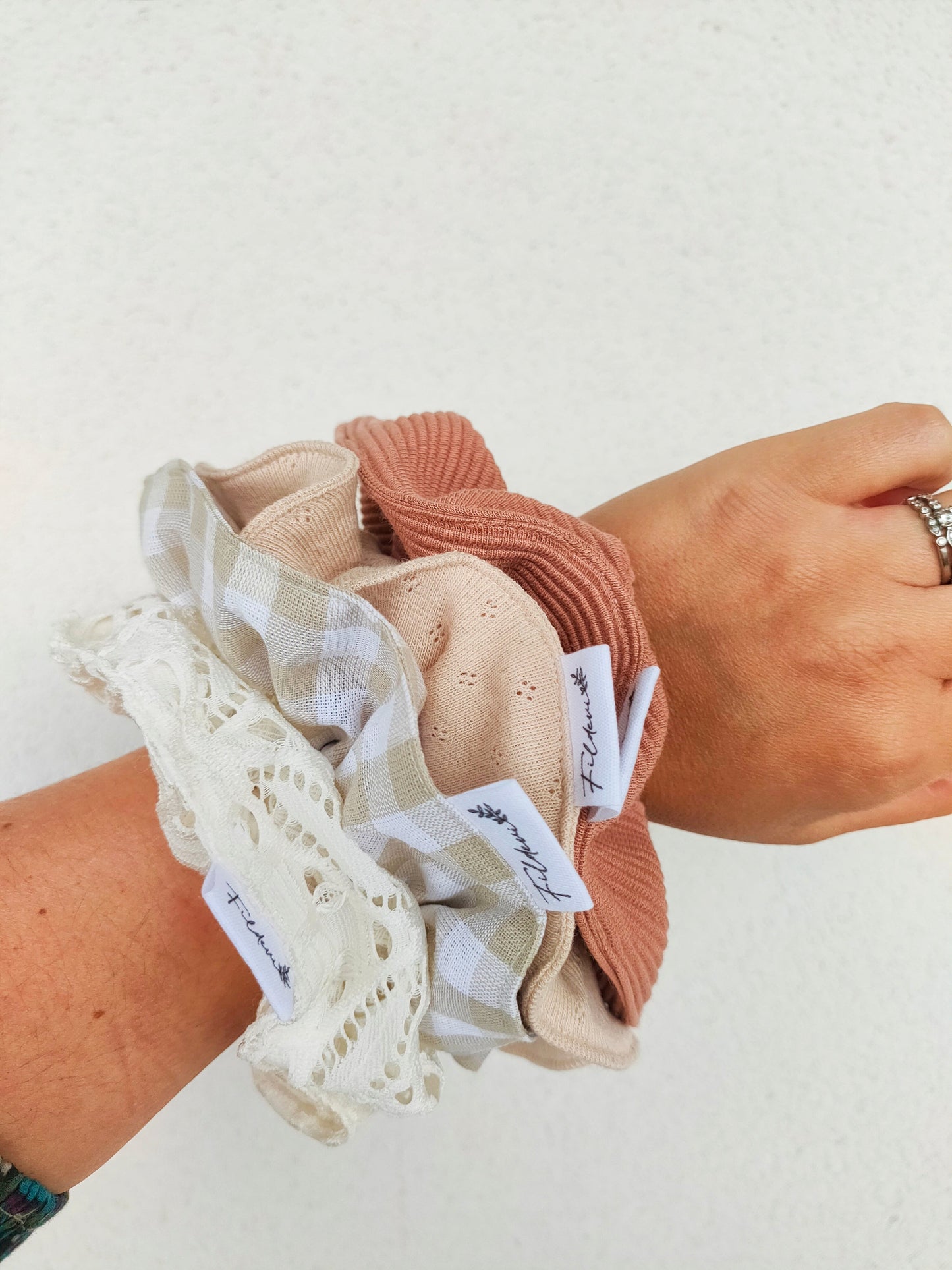 collection-chouchou-fait-main-fildevi