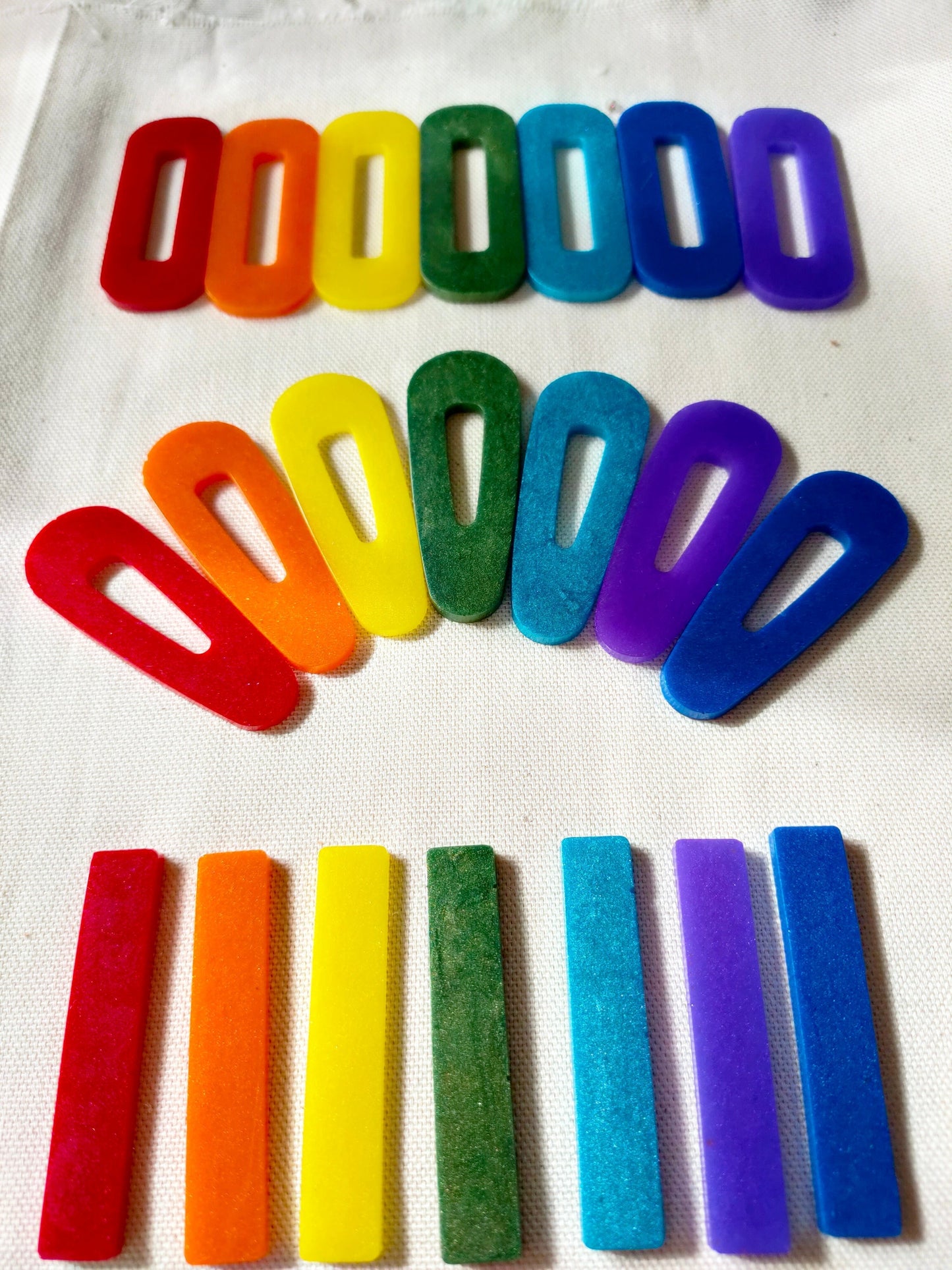 barrettes-arc-en-ciel-fildevi