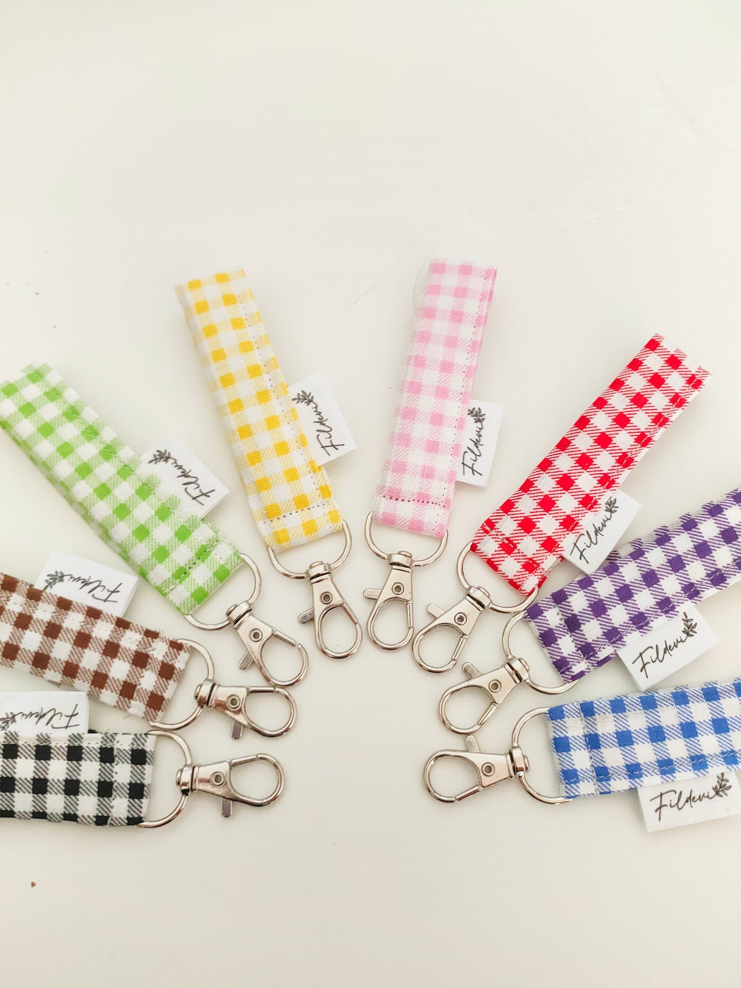 Porte Clés Vichy