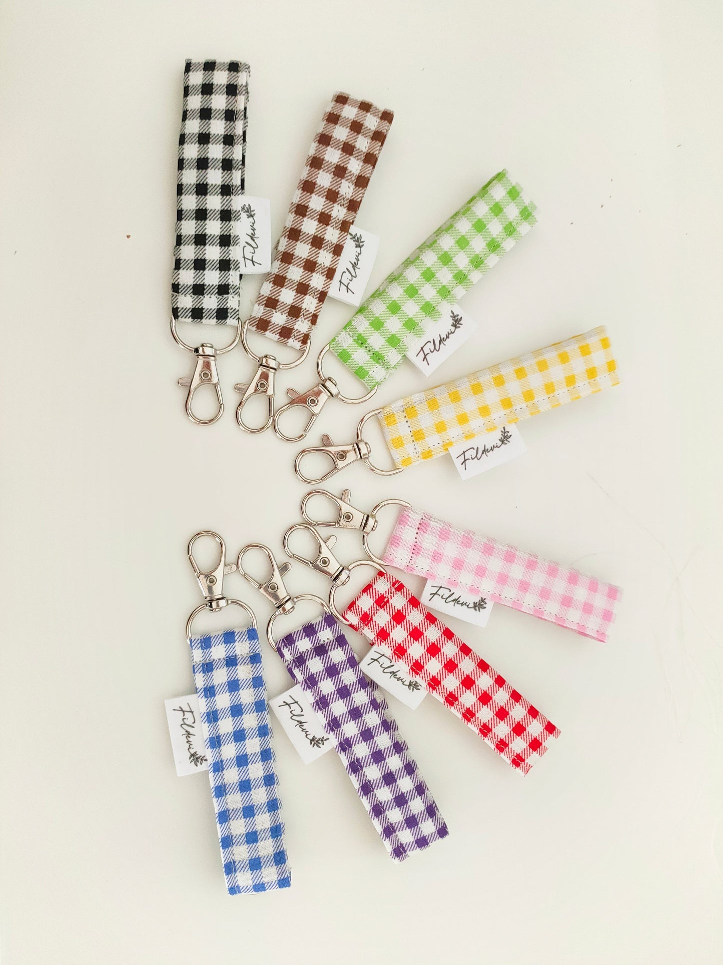 Porte Clés Vichy