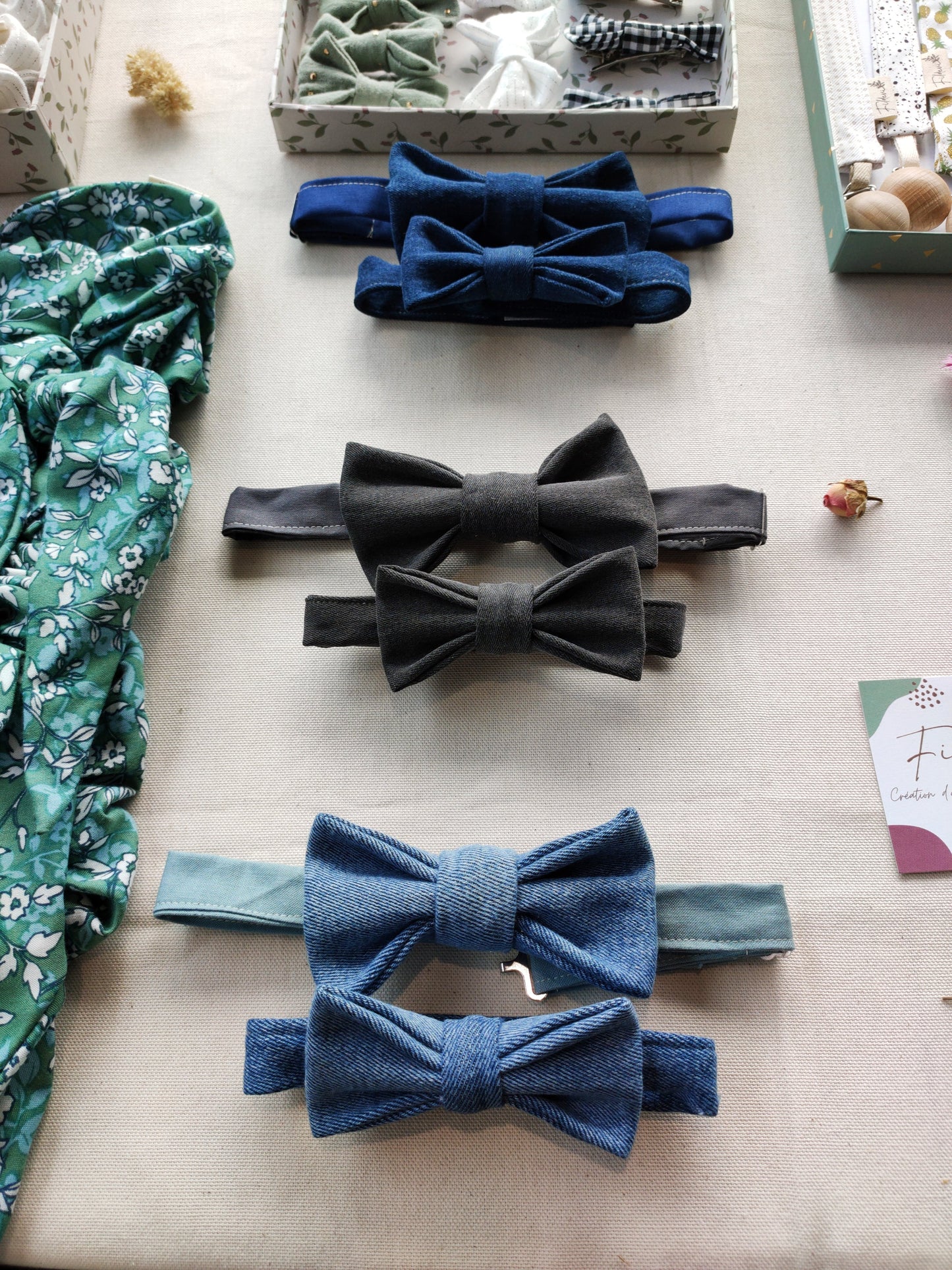 nœuds-papillons-jeans-artisanaux