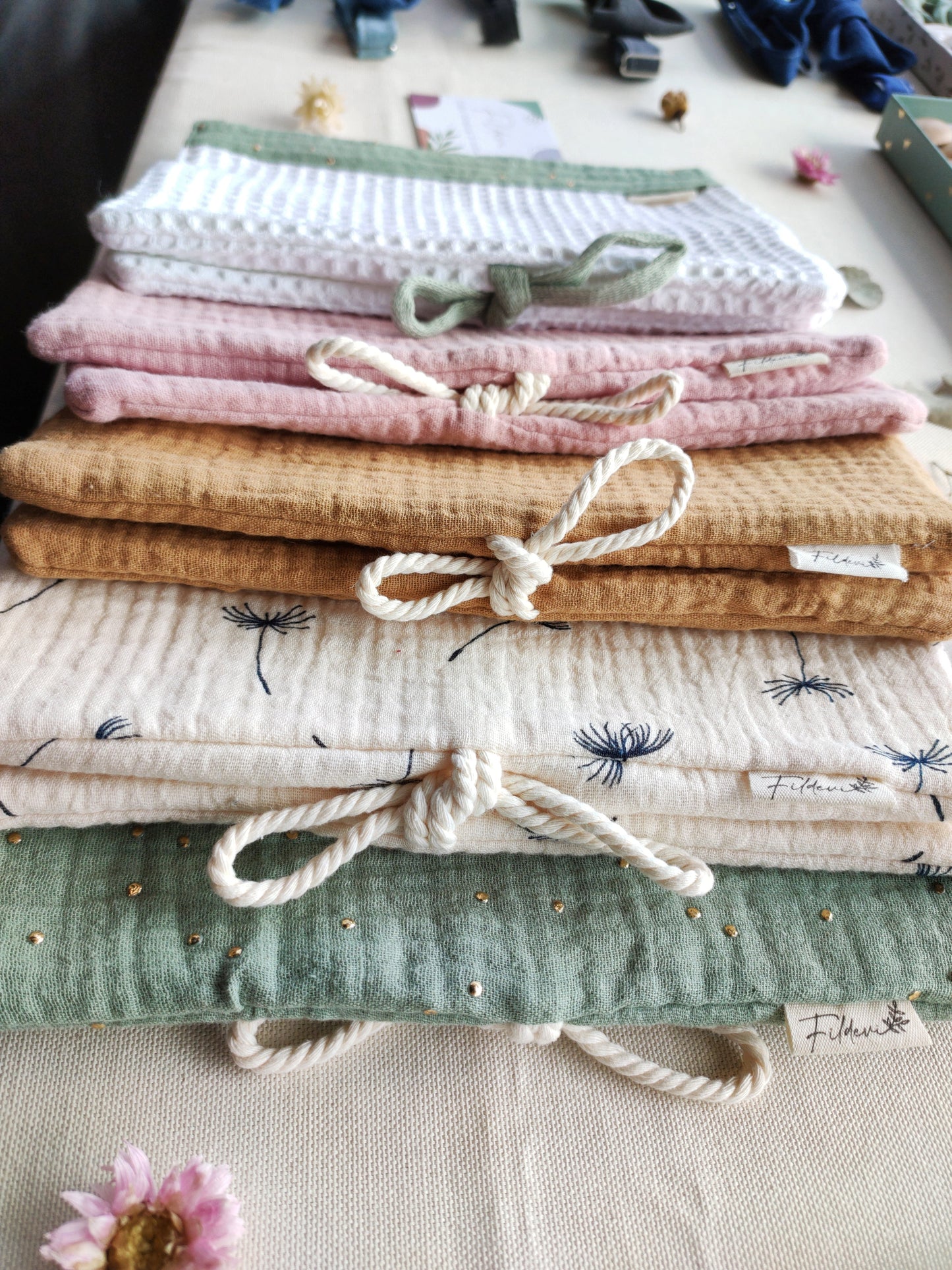 proteges-carnets-sante-bebe-tissu