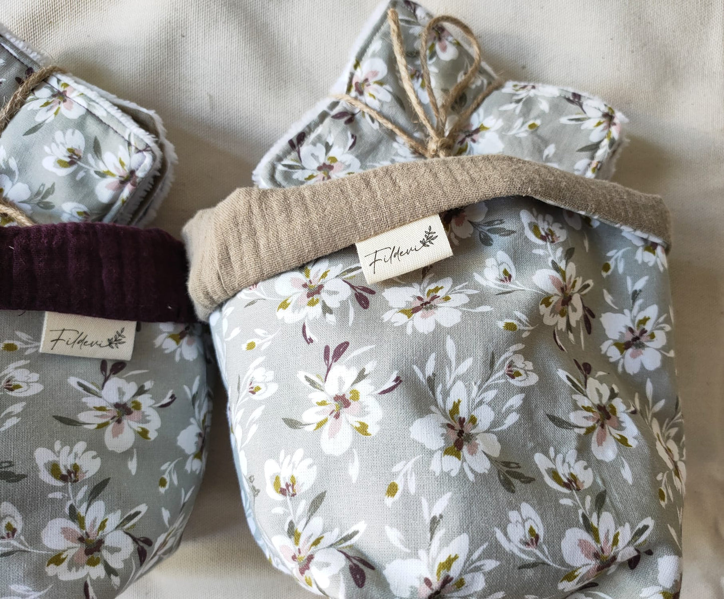 panier-tissu-gris-fildevi