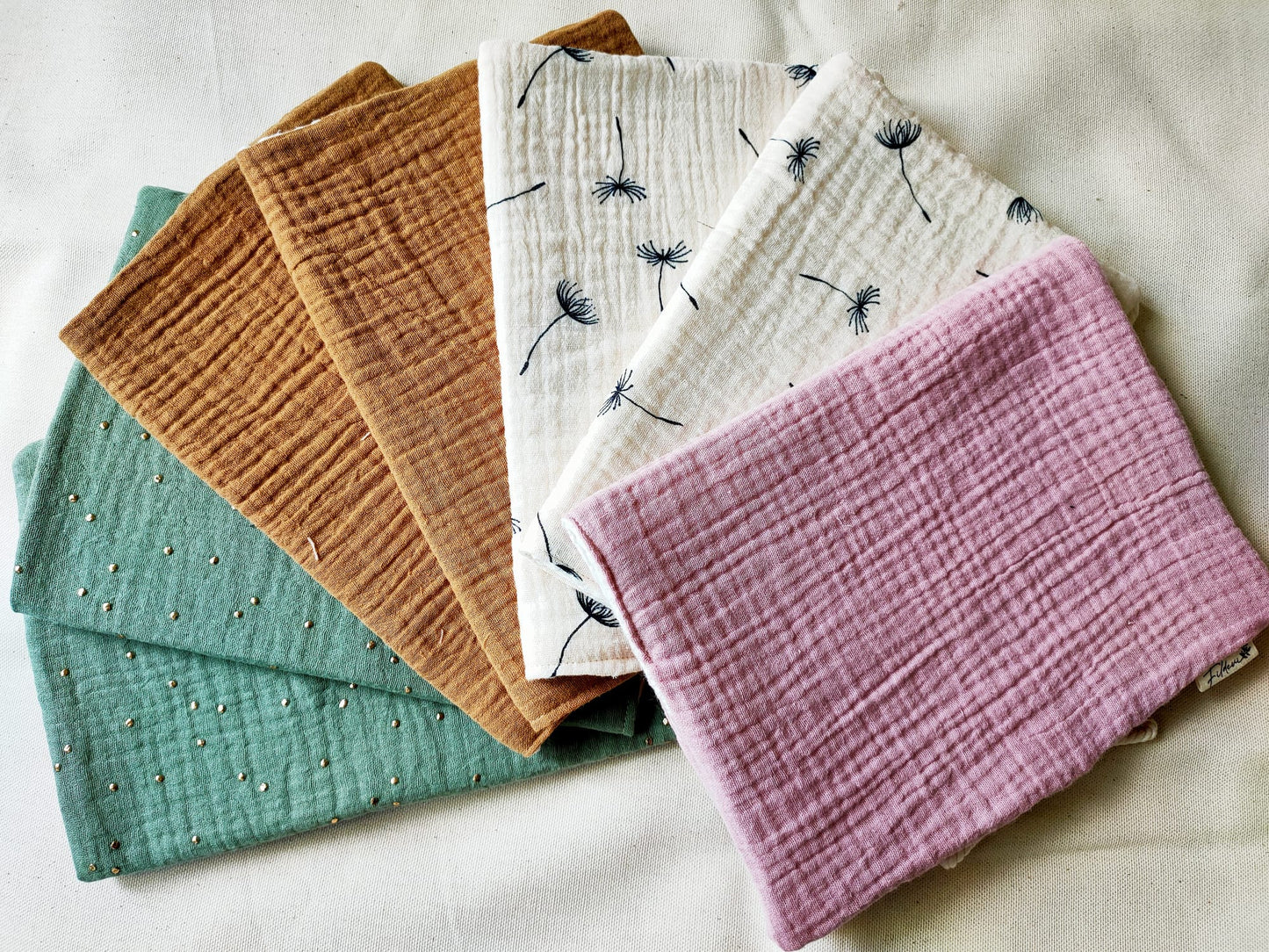protege-carnet-sante-artisanal