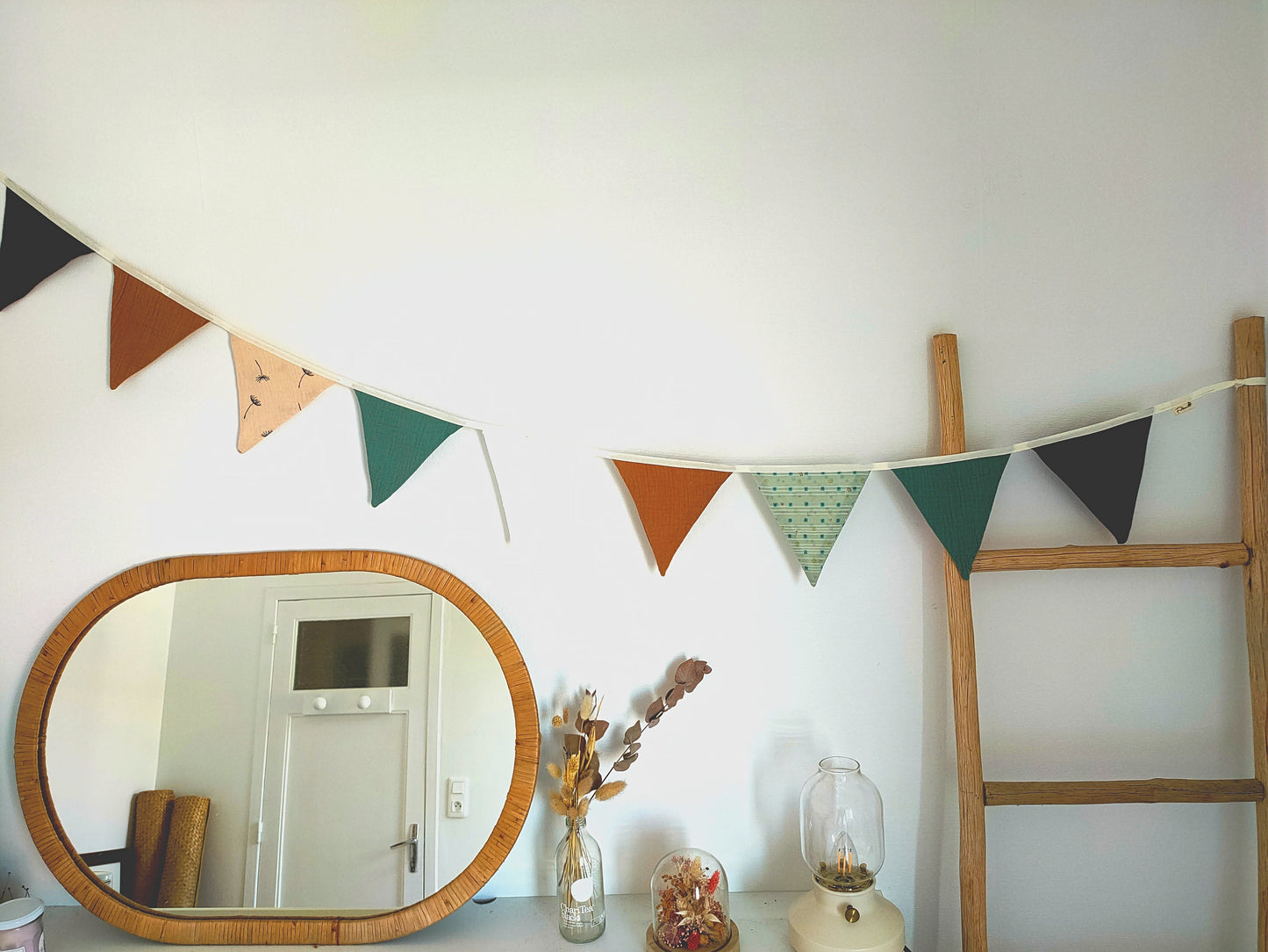 guirlande-tissu-carnaval