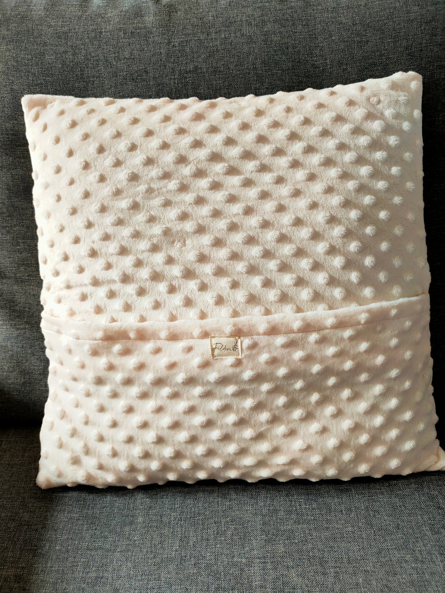housse-coussin-blanc-milky