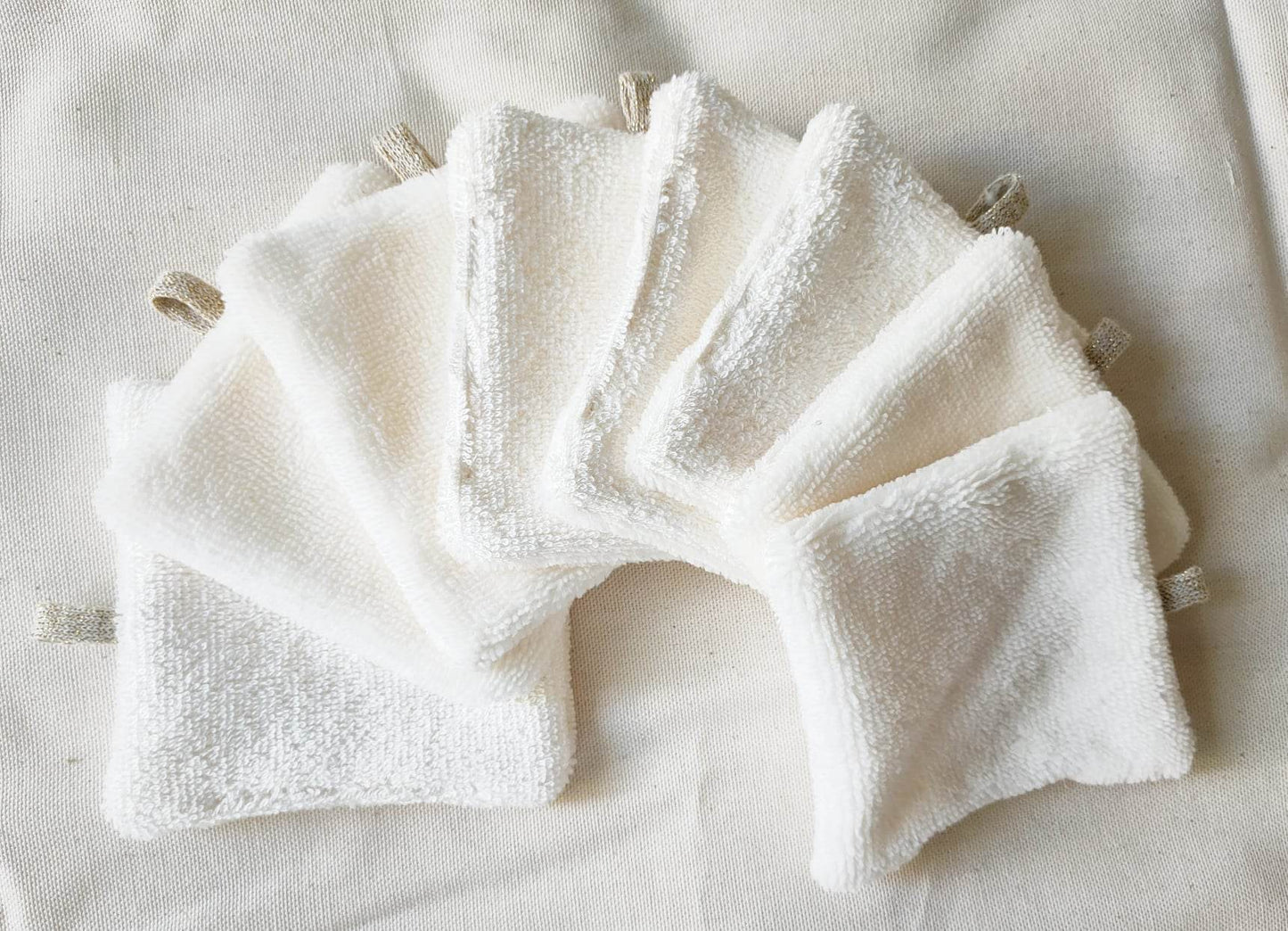 lingettes-lavables-bambou-fait-main