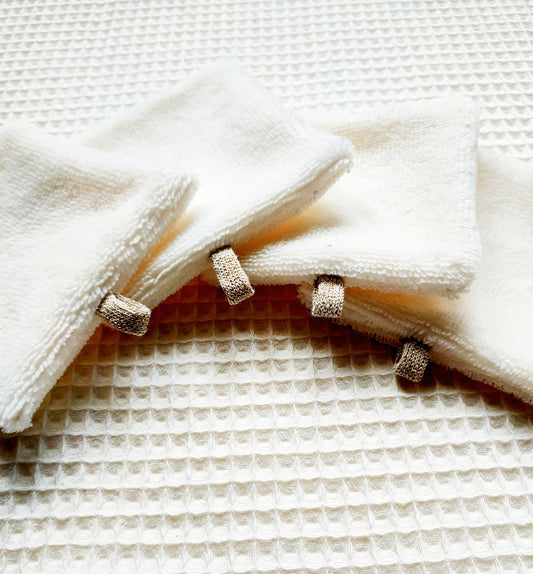 lingettes-lavables-faites-main