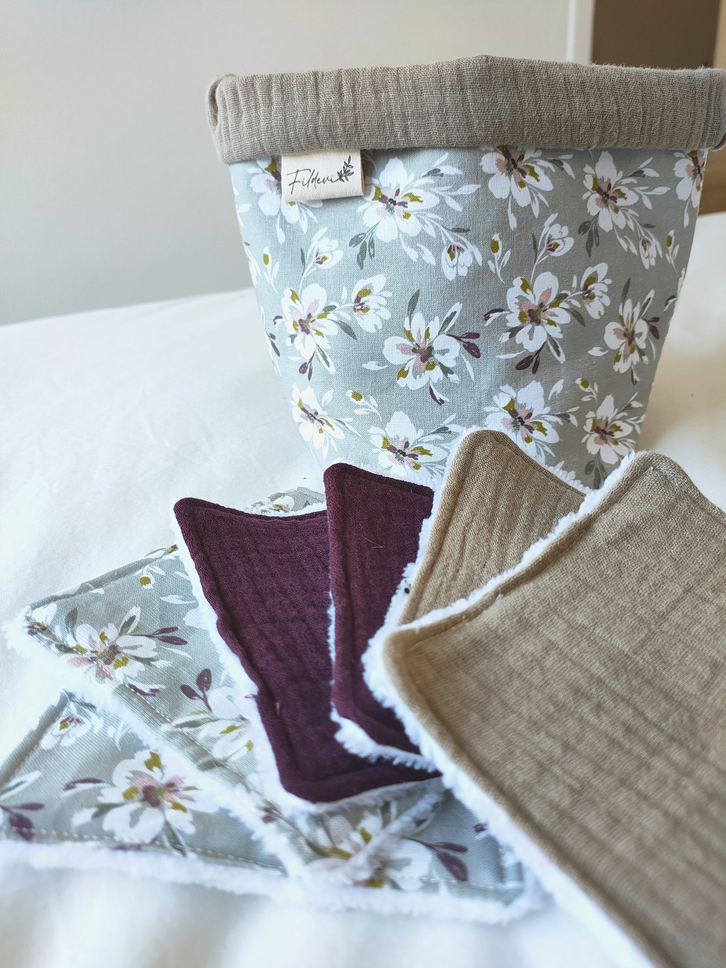 panieres-bebes-et-lingettes-lavables