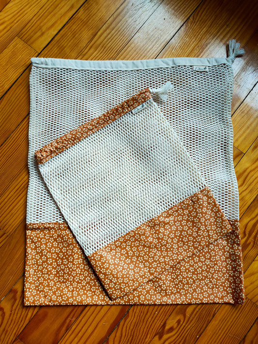 sac-vrac-filet-moutarde-fait-main