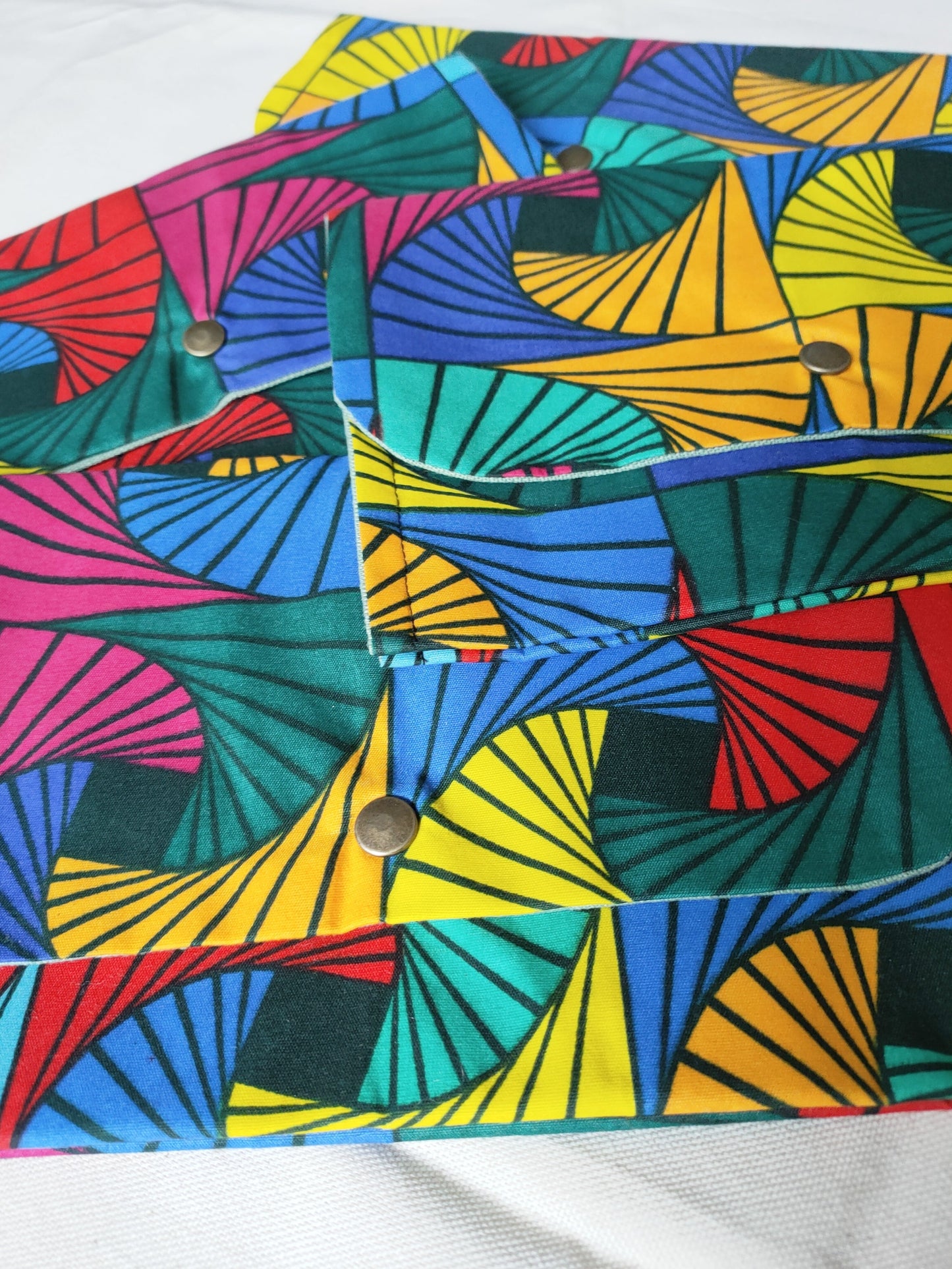 pochette-wax-interieur-vert