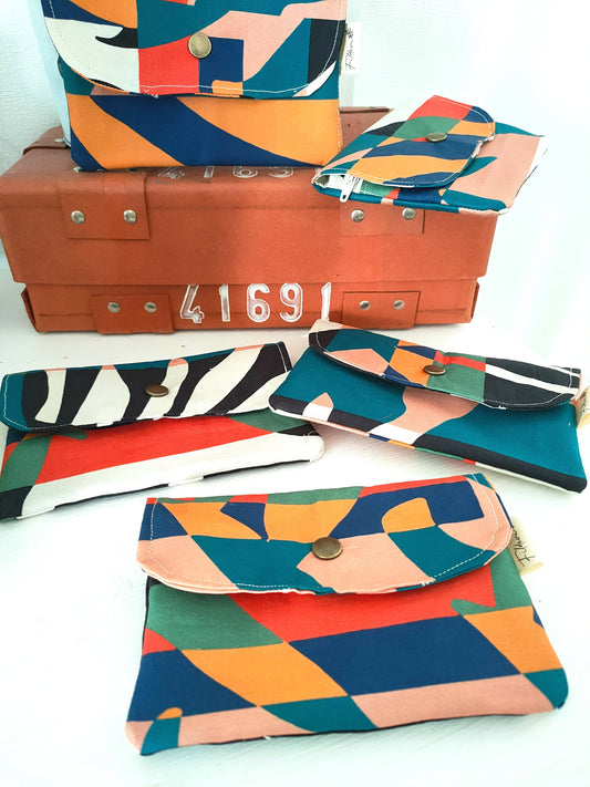 portefeuille-fait-main-arlequin