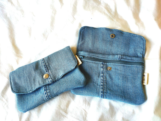 portefeuille-fait-main-jeans
