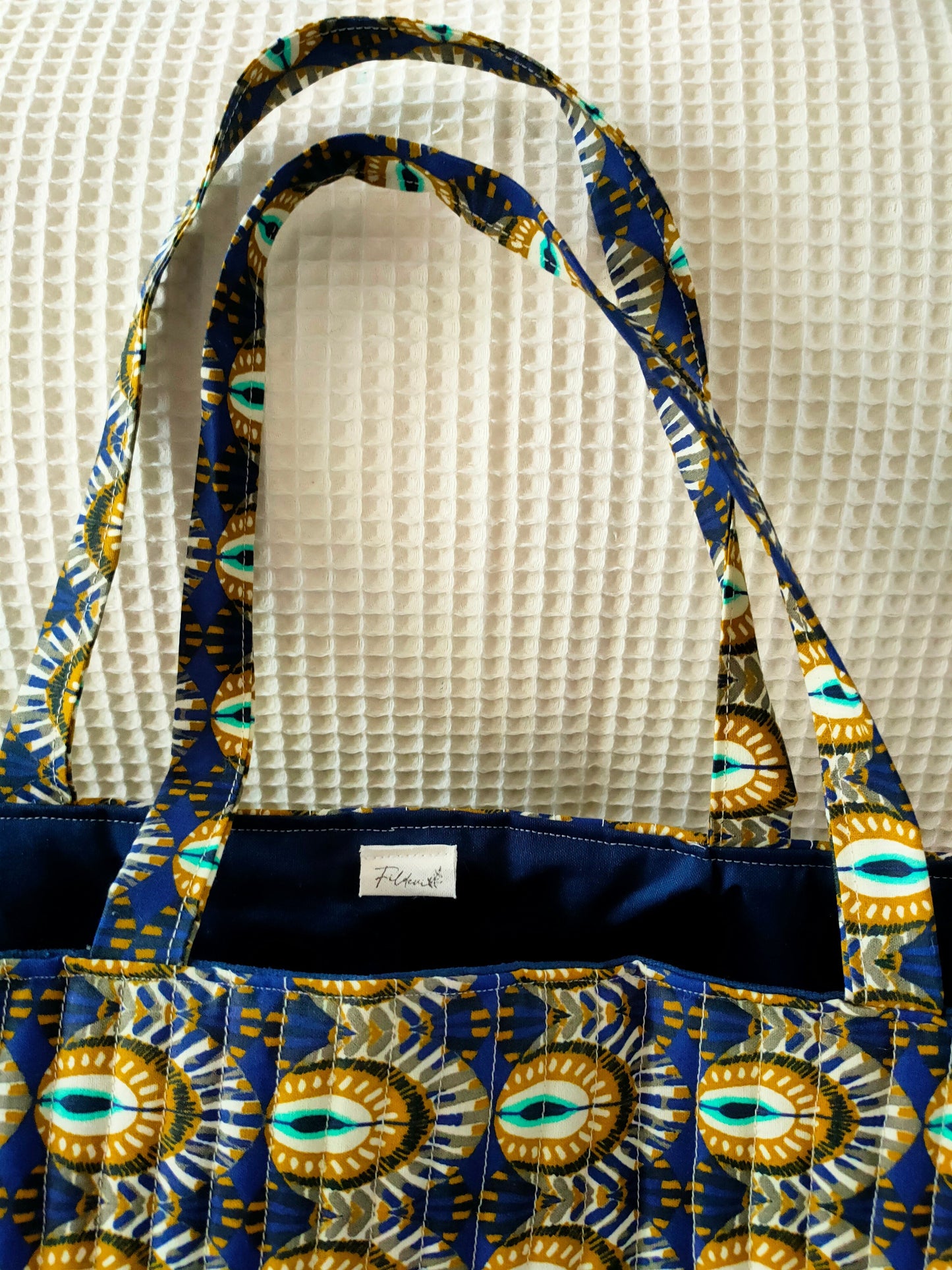 sac-cabas-molletonne-paon