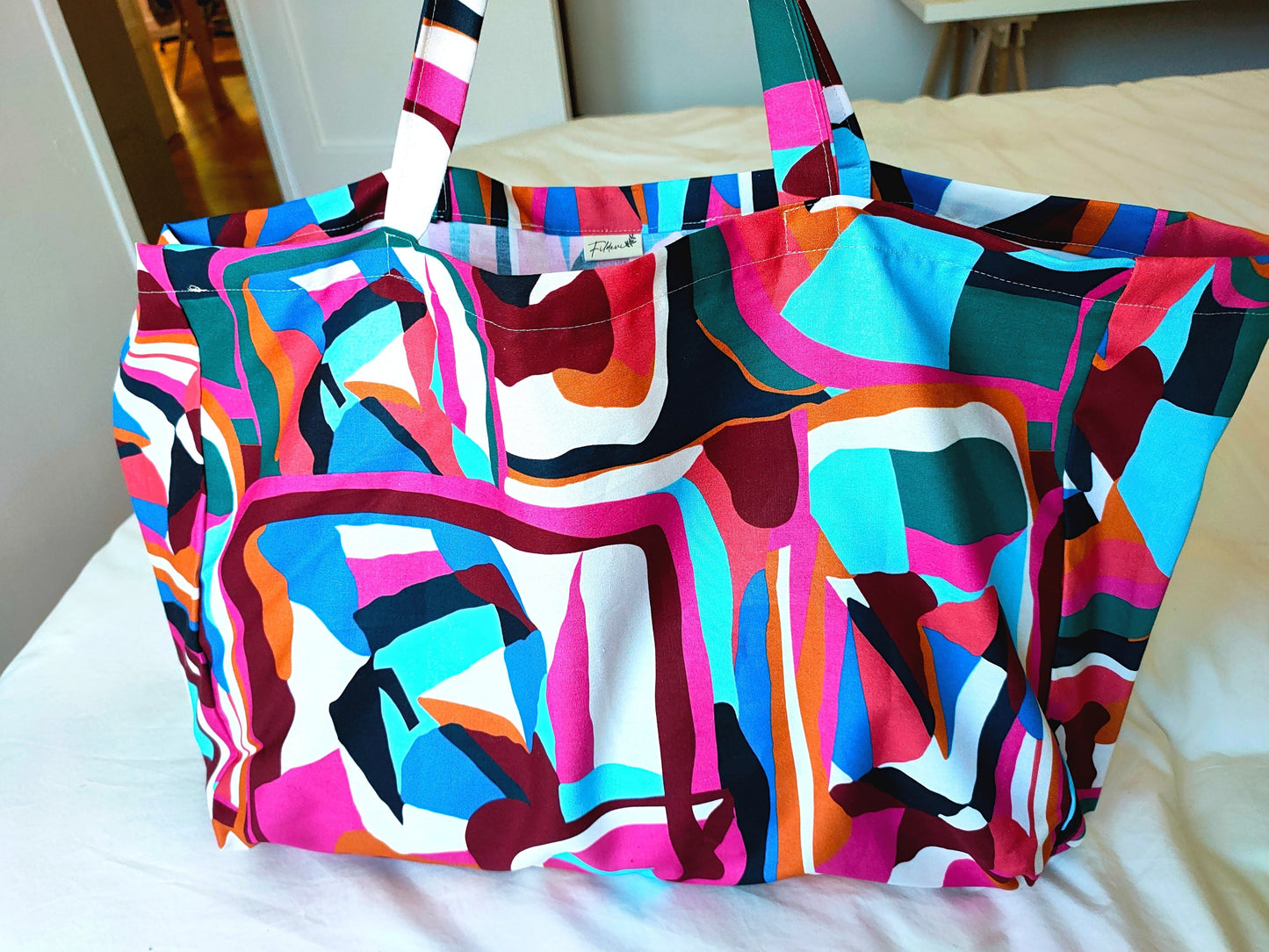 sac-cabas-fait-main-multicolor