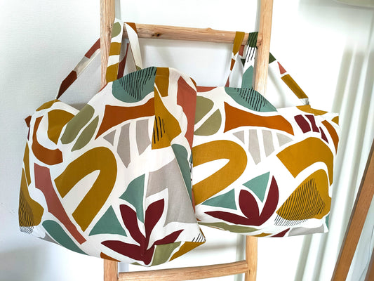 sac-cabas-tissu-original-terrazzo