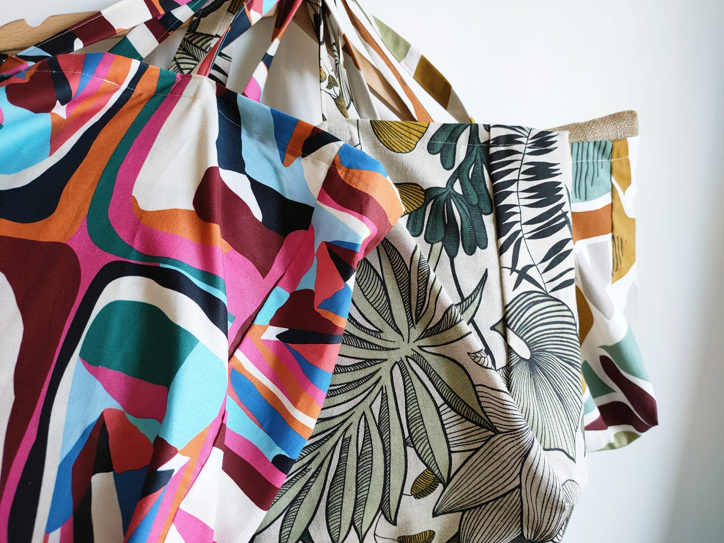 sacs-cabas-artisanaux