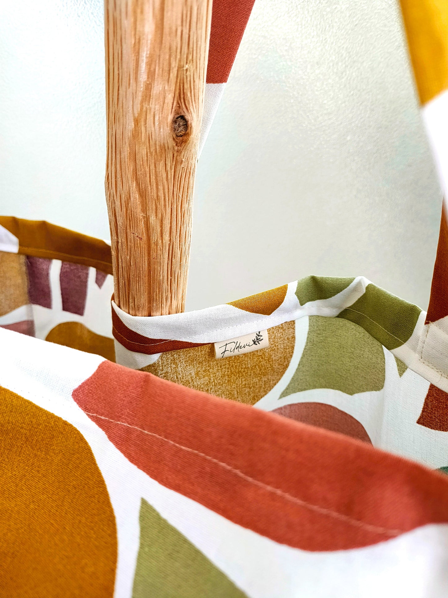 sac-cabas-fait-main-terrazzo